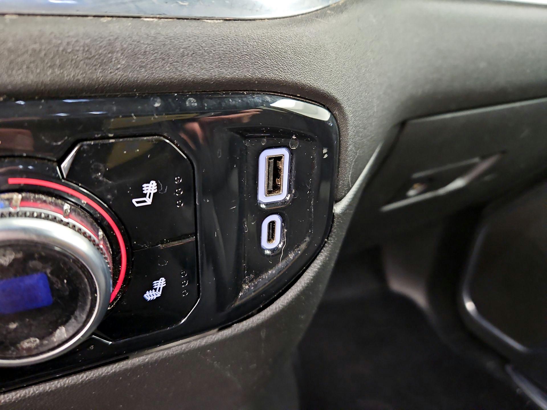 Thumbnail: 2023 GMC Sierra 1500 - 18