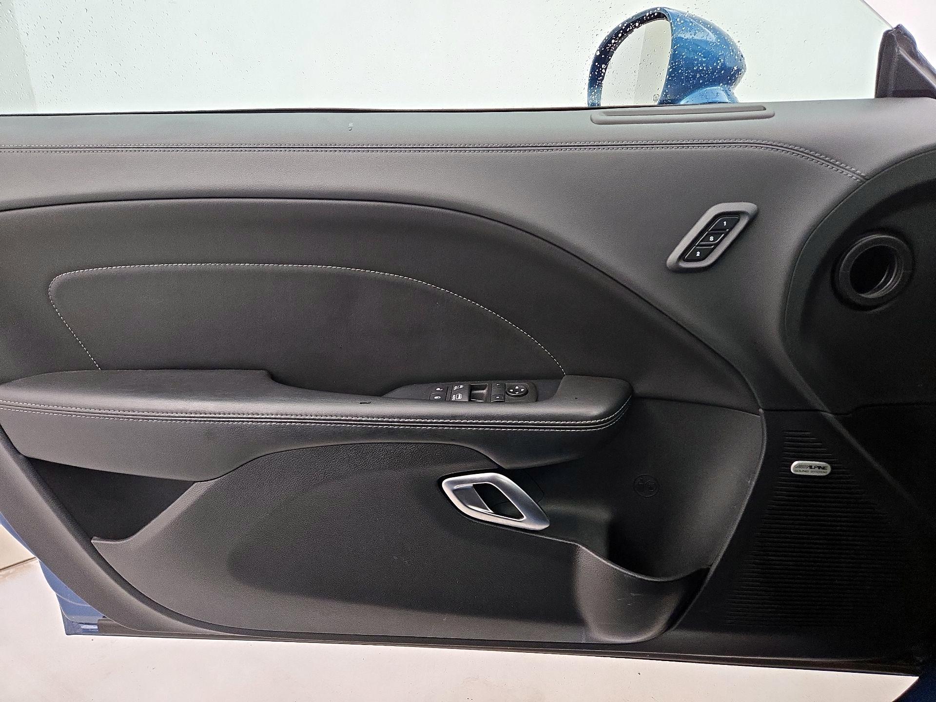 Thumbnail: 2021 Dodge Challenger - 12