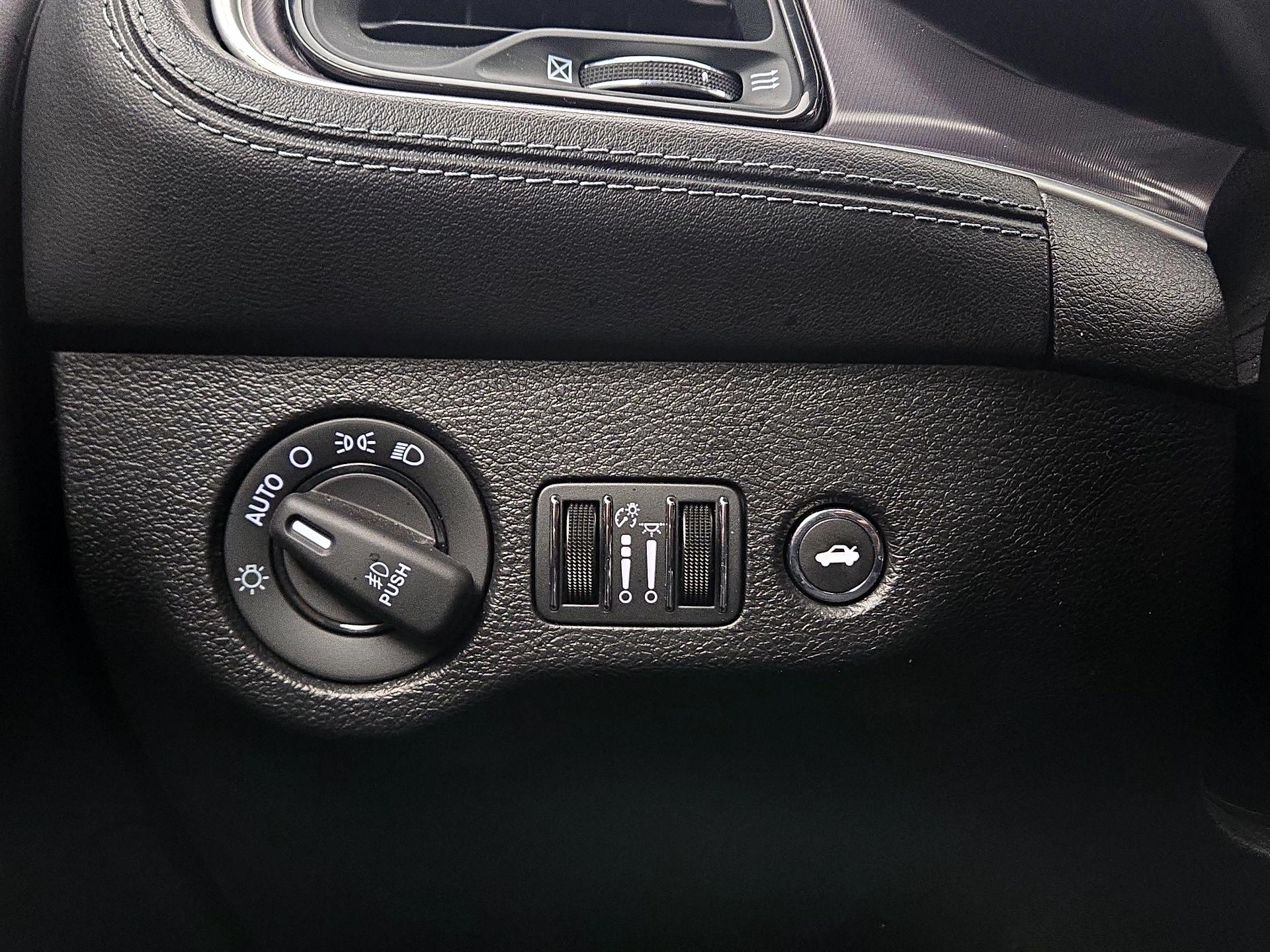 Thumbnail: 2021 Dodge Challenger - 13