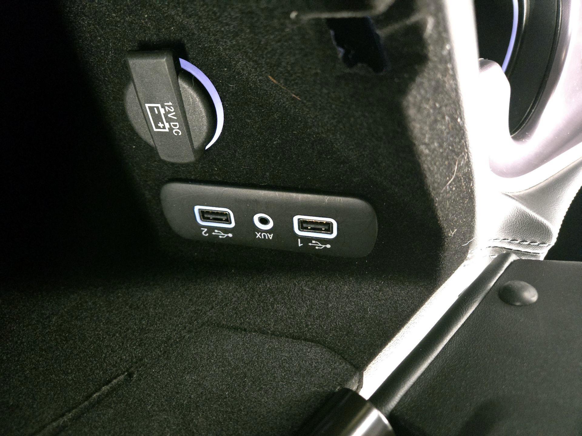 Thumbnail: 2021 Dodge Challenger - 18