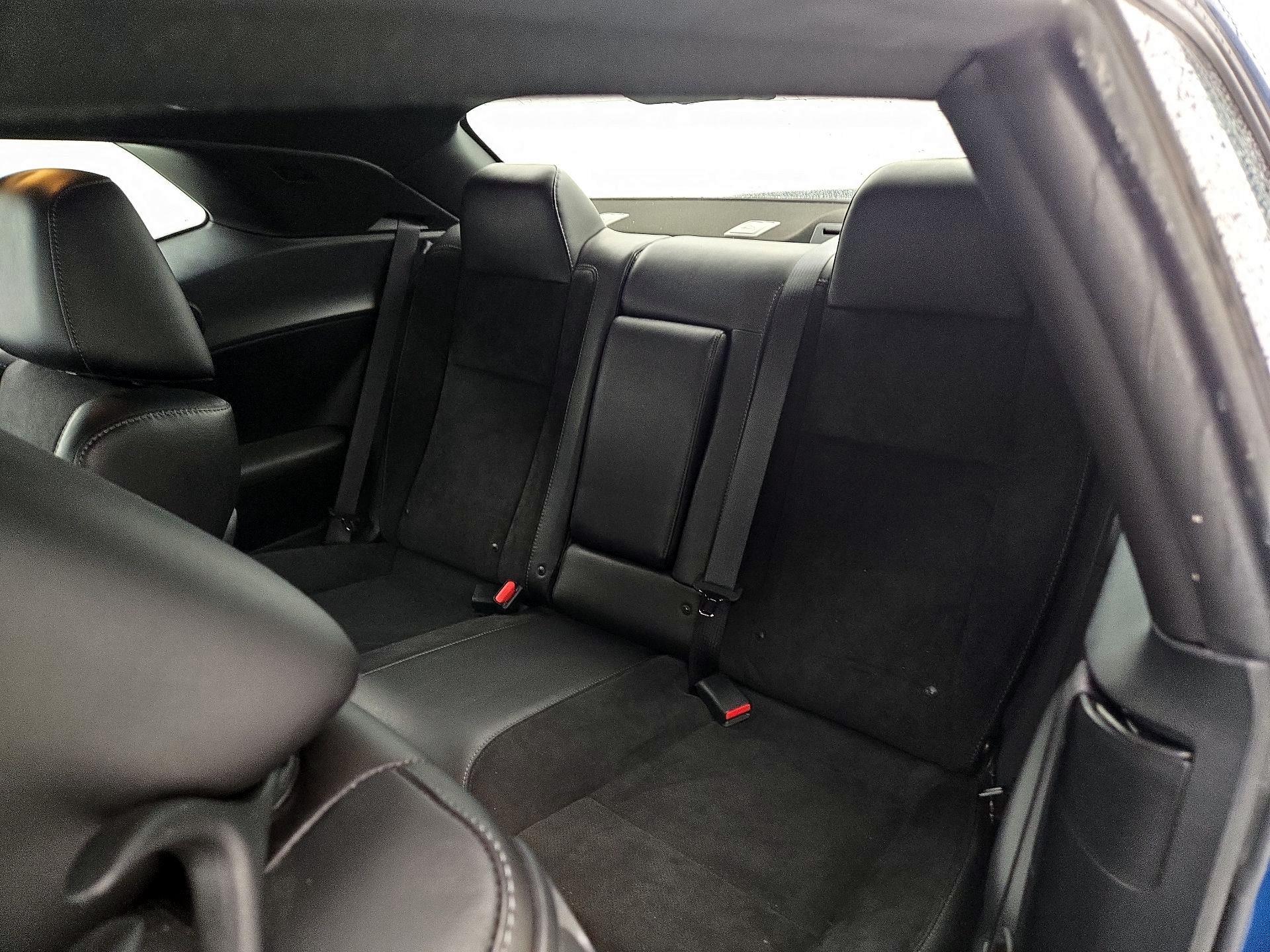 Thumbnail: 2021 Dodge Challenger - 19