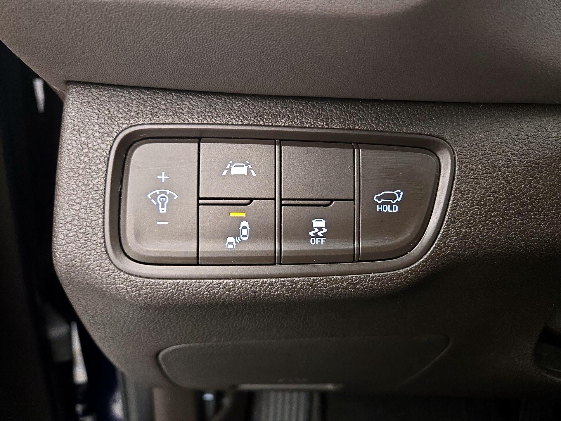 Thumbnail: 2020 Hyundai Santa Fe - 13