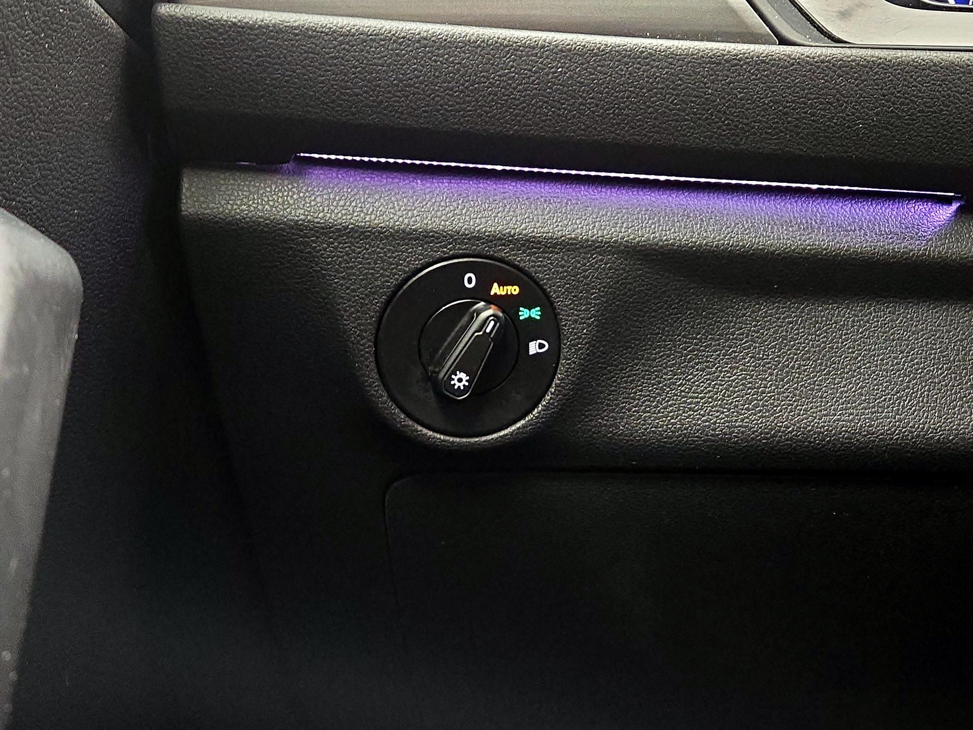 Thumbnail: 2020 Volkswagen Jetta - 13