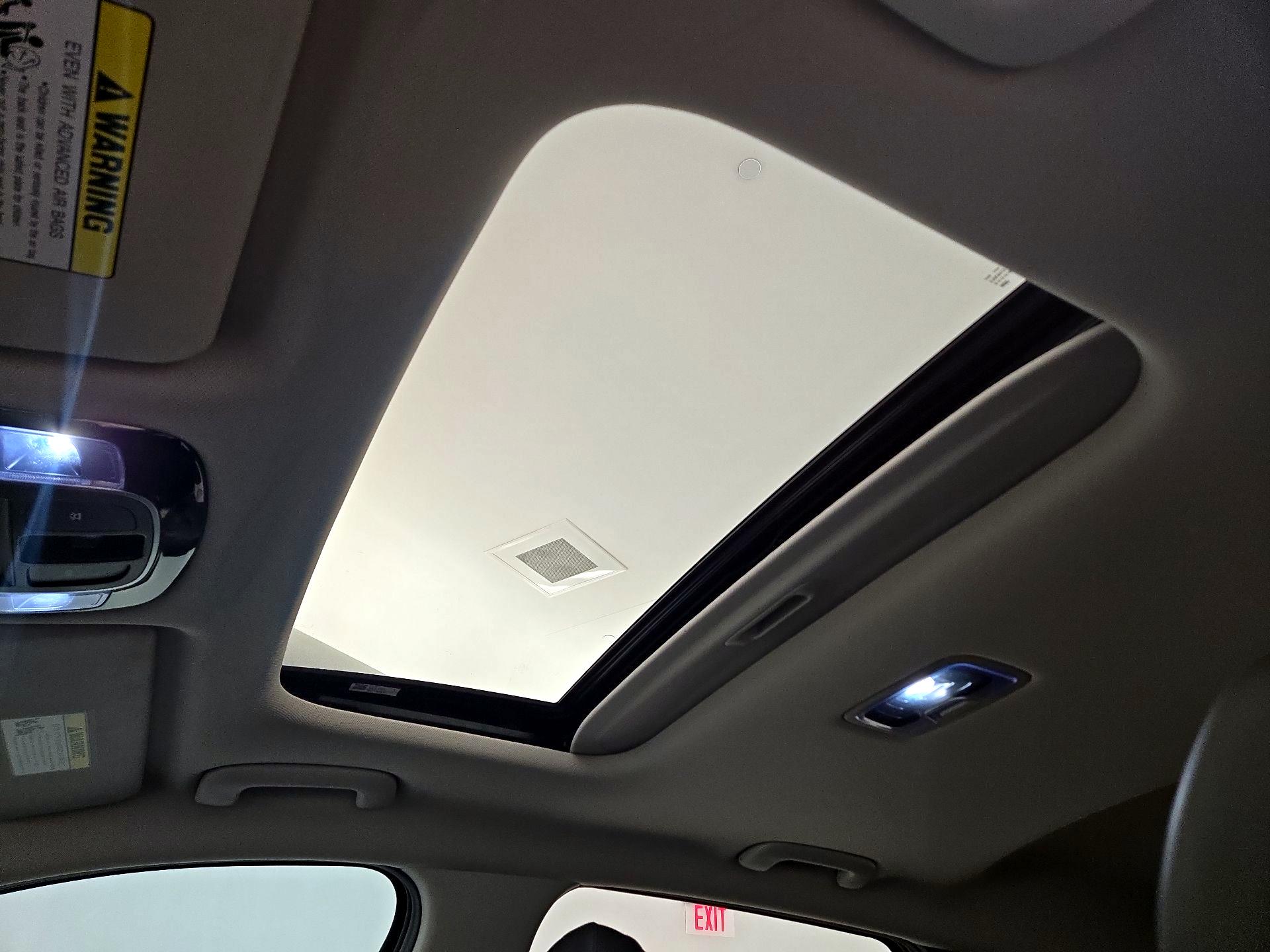 Thumbnail: 2022 Hyundai Tucson - 19