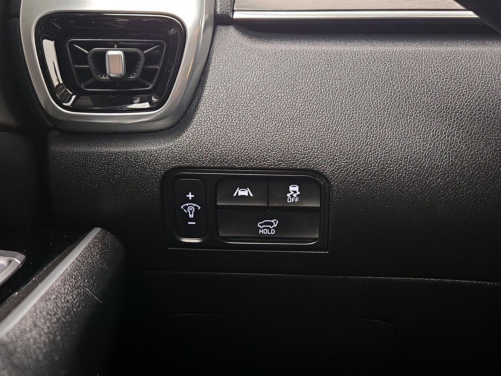 Thumbnail: 2021 Kia Sorento - 13