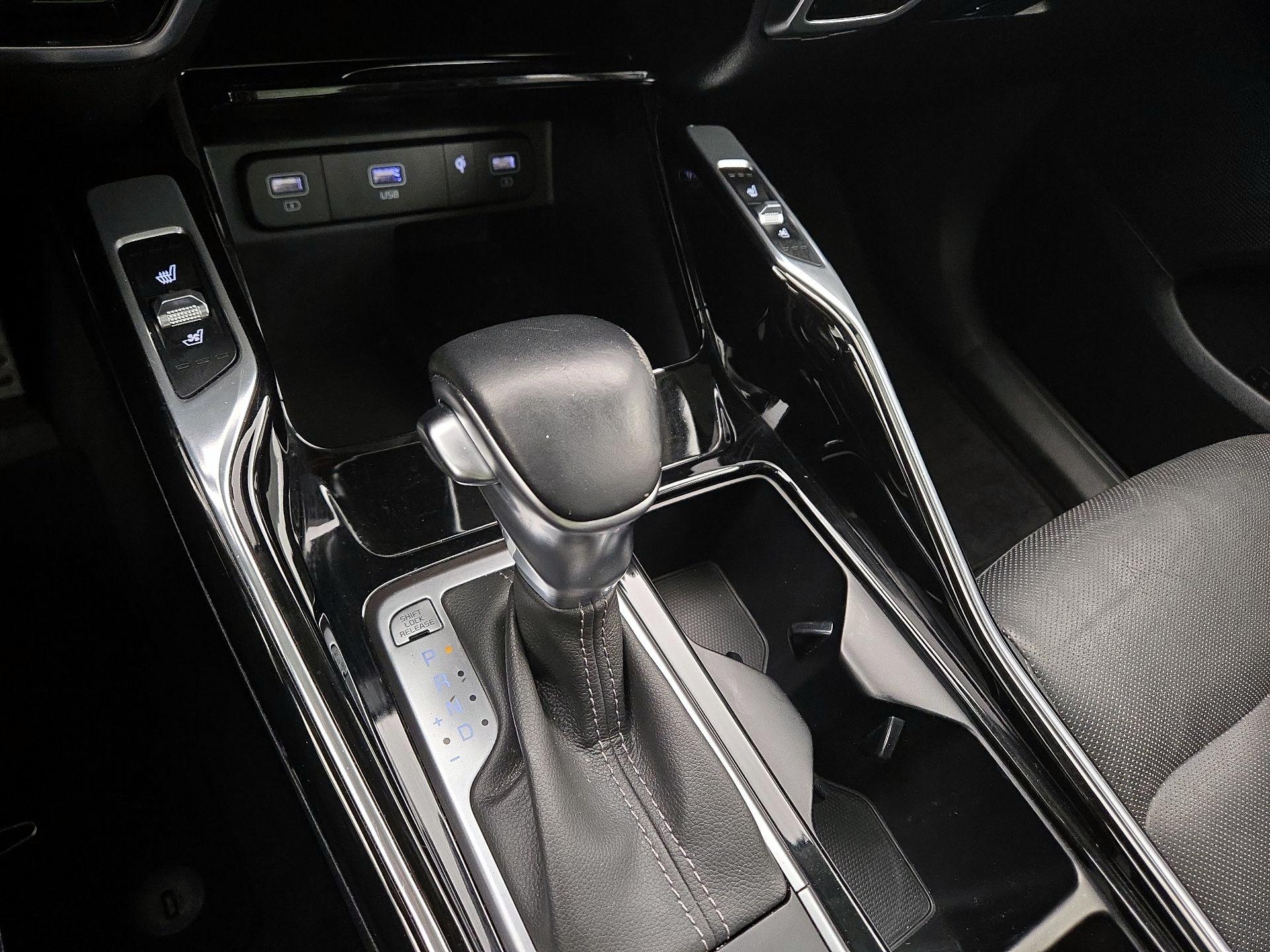 Thumbnail: 2021 Kia Sorento - 17