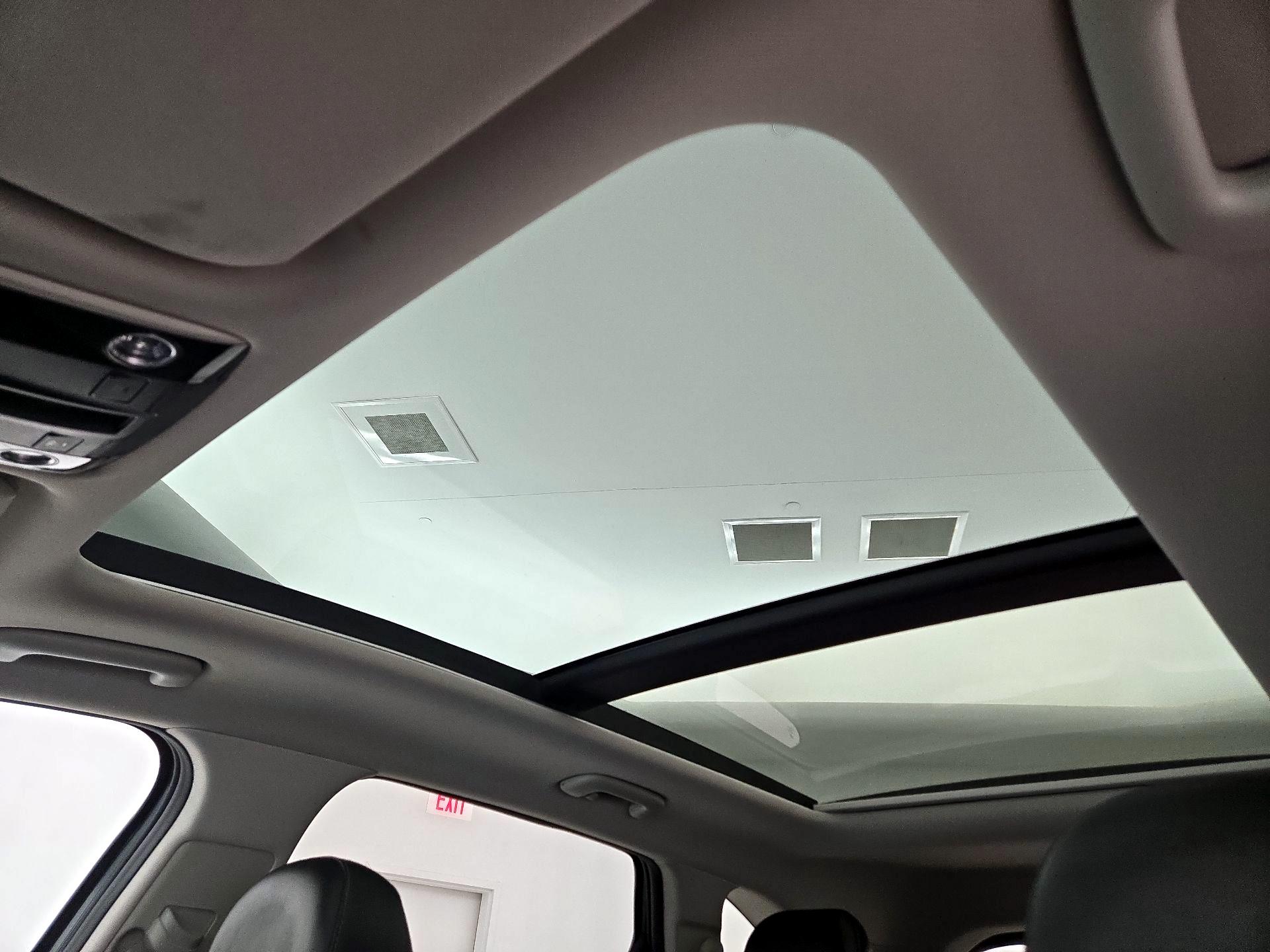 Thumbnail: 2021 Kia Sorento - 19