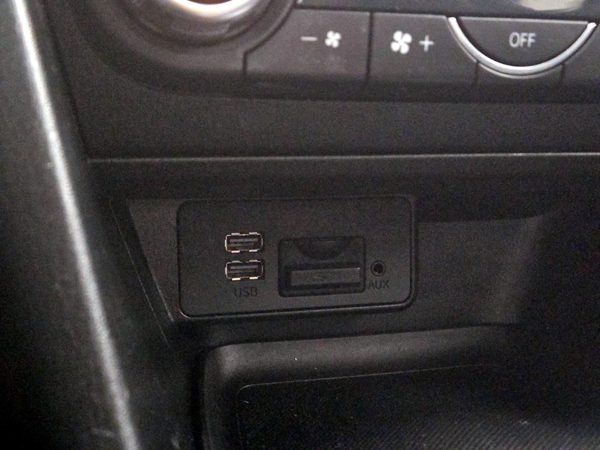 Thumbnail: 2018 Mazda Mazda3 - 18