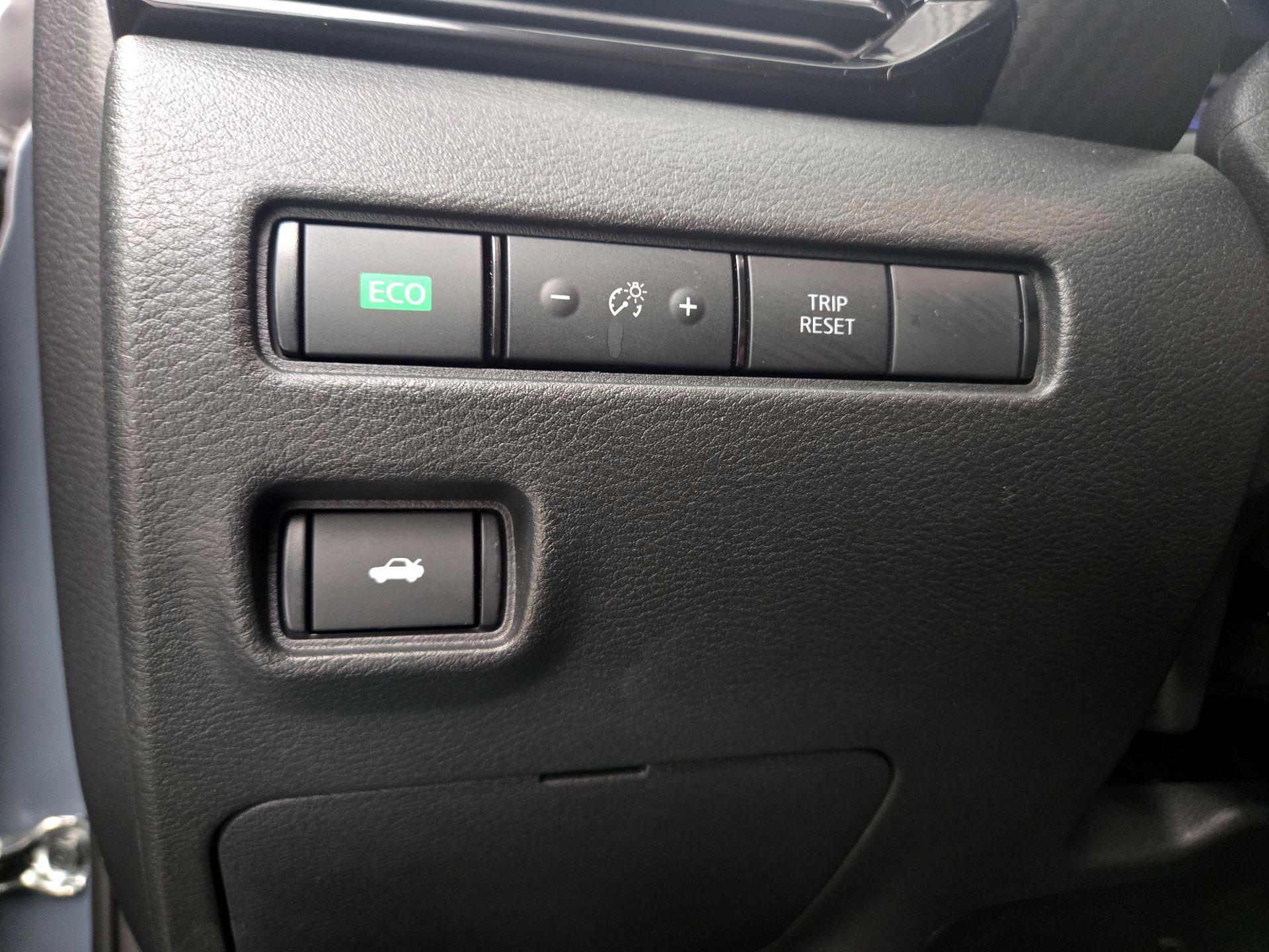 Thumbnail: 2024 Nissan Sentra - 13