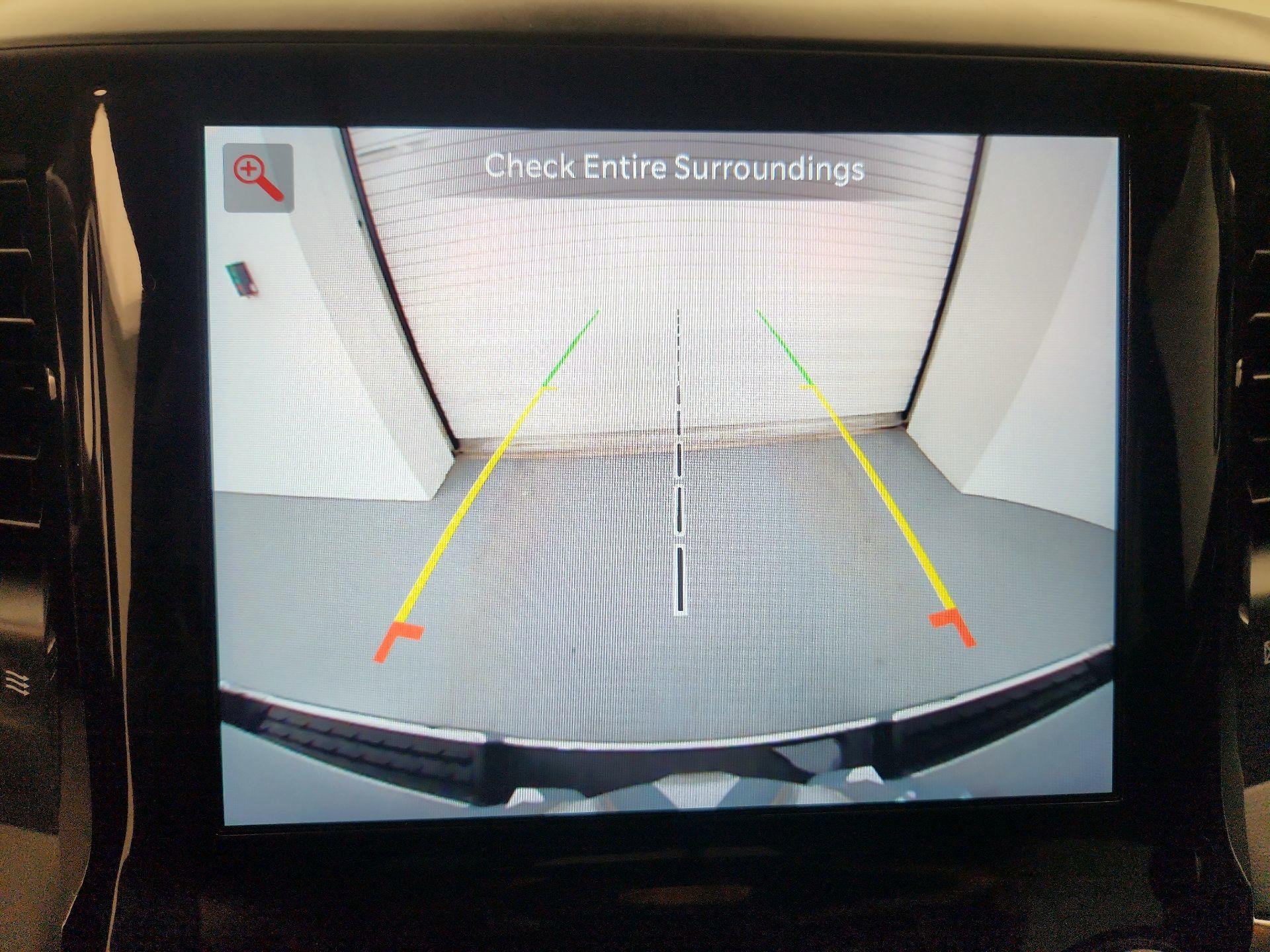 Thumbnail: 2024 RAM 1500 - 14