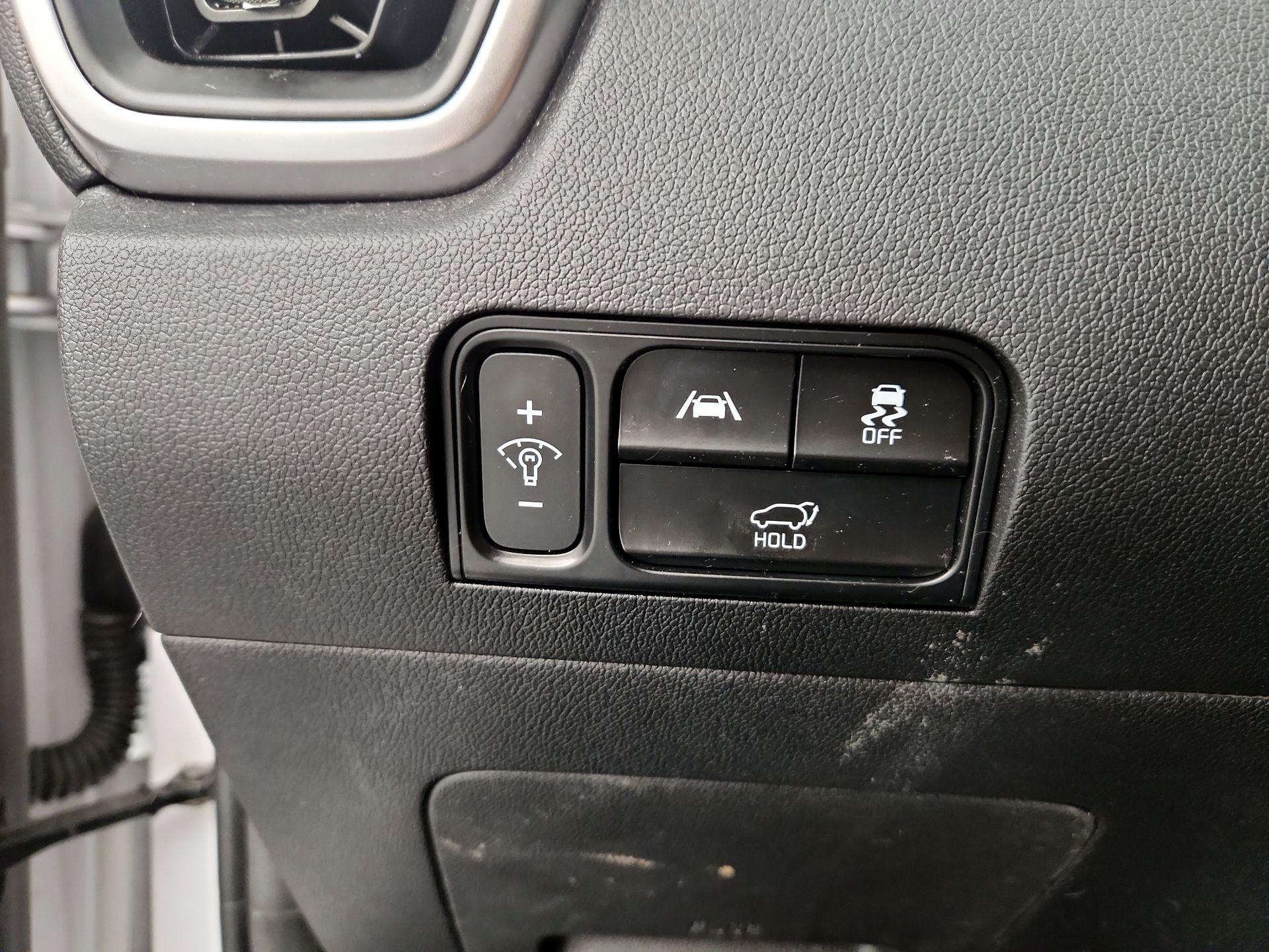 Thumbnail: 2021 Kia Sorento - 13