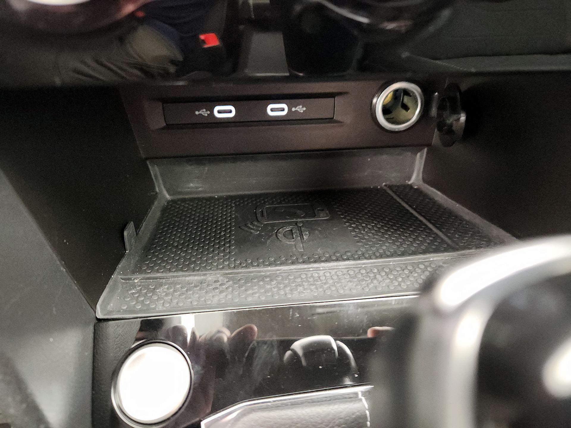 Thumbnail: 2023 Volkswagen Taos - 18