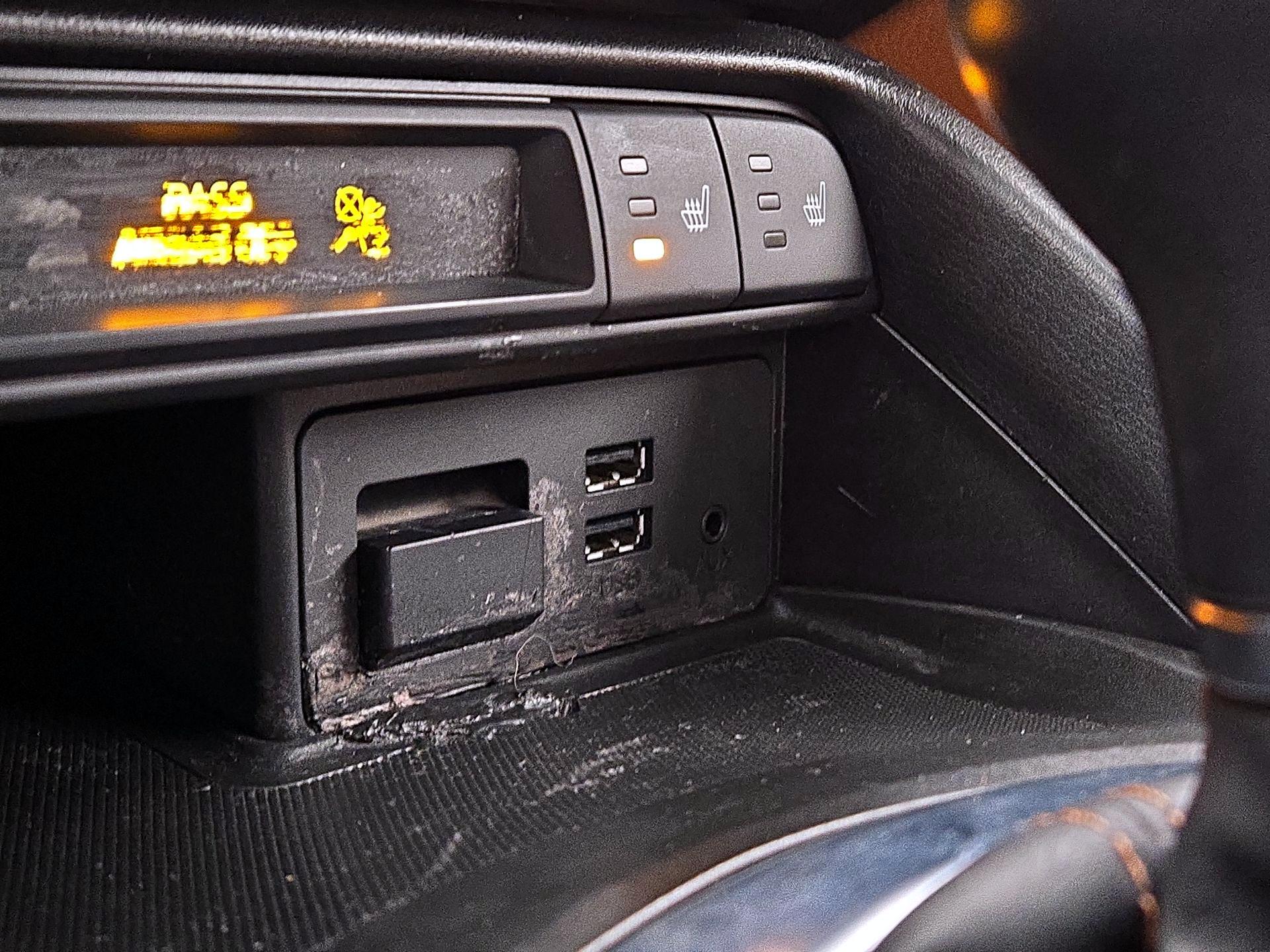 Thumbnail: 2017 Fiat 124 Spider - 18