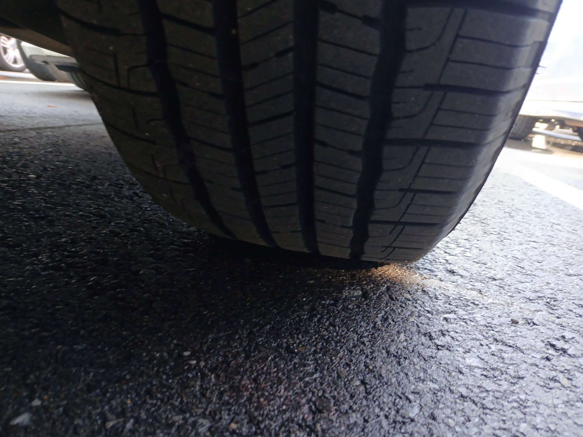 Thumbnail: 2020 Buick Encore GX - 9