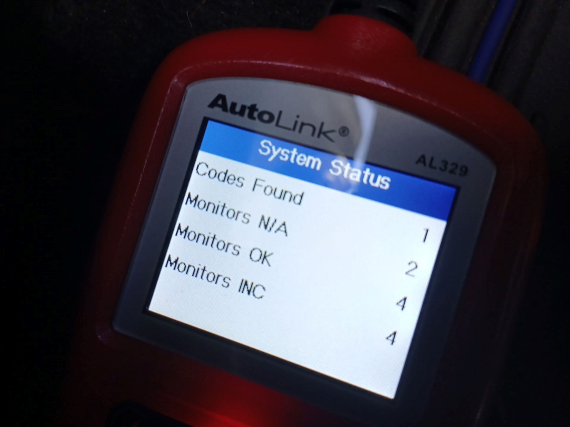 Thumbnail: 2020 Buick Encore GX - 10