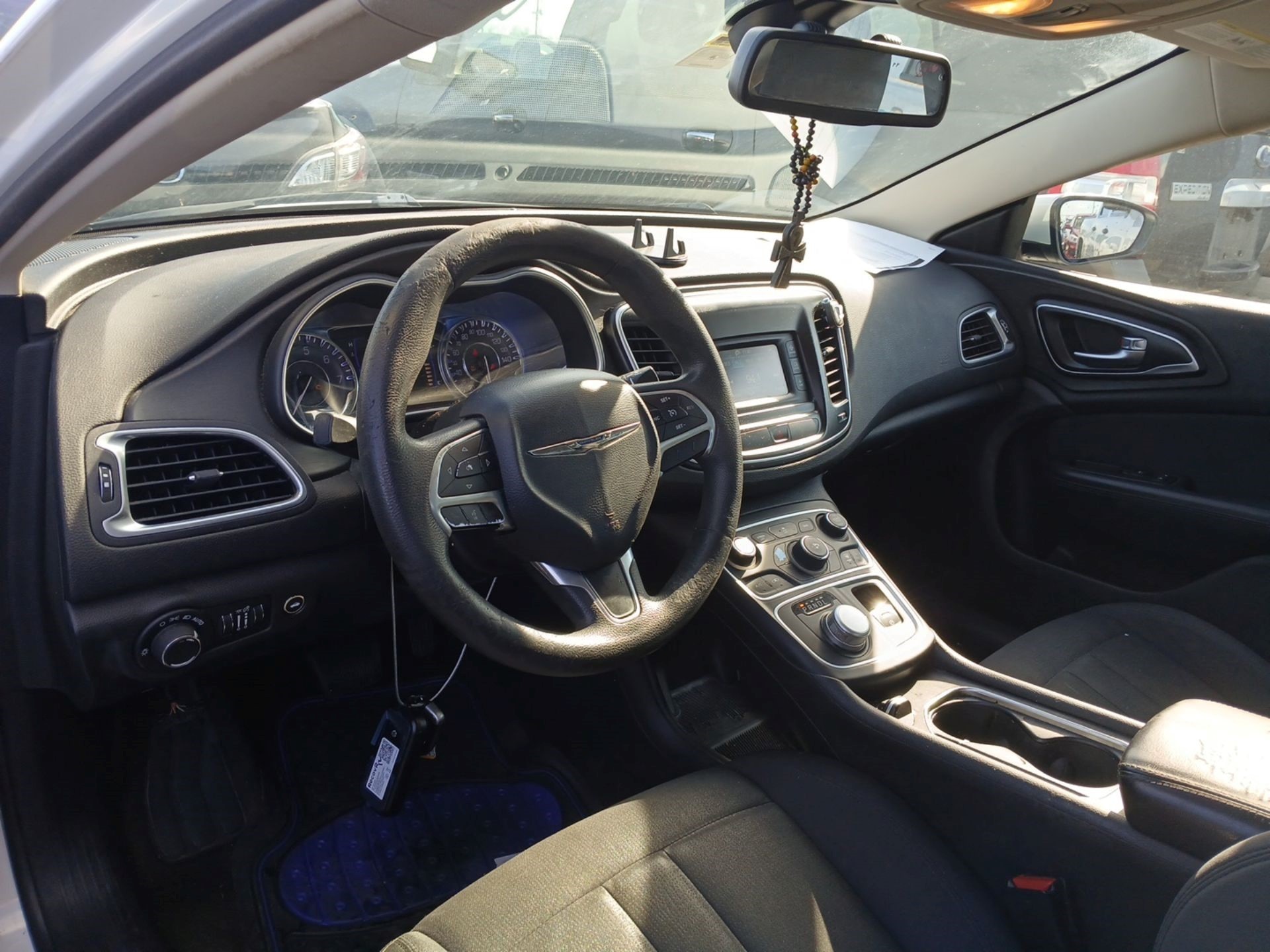 Thumbnail: 2020 Buick Encore GX - 11