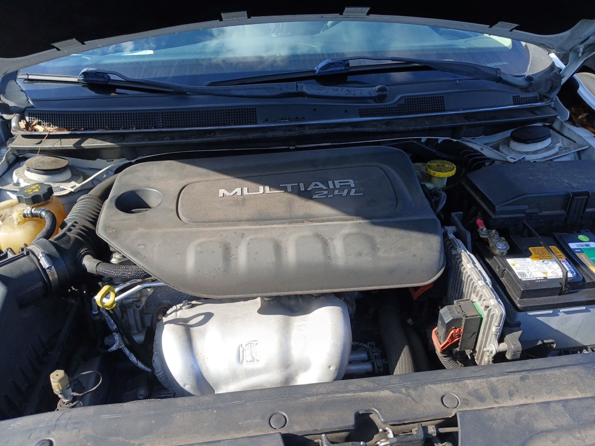 Thumbnail: 2020 Buick Encore GX - 12