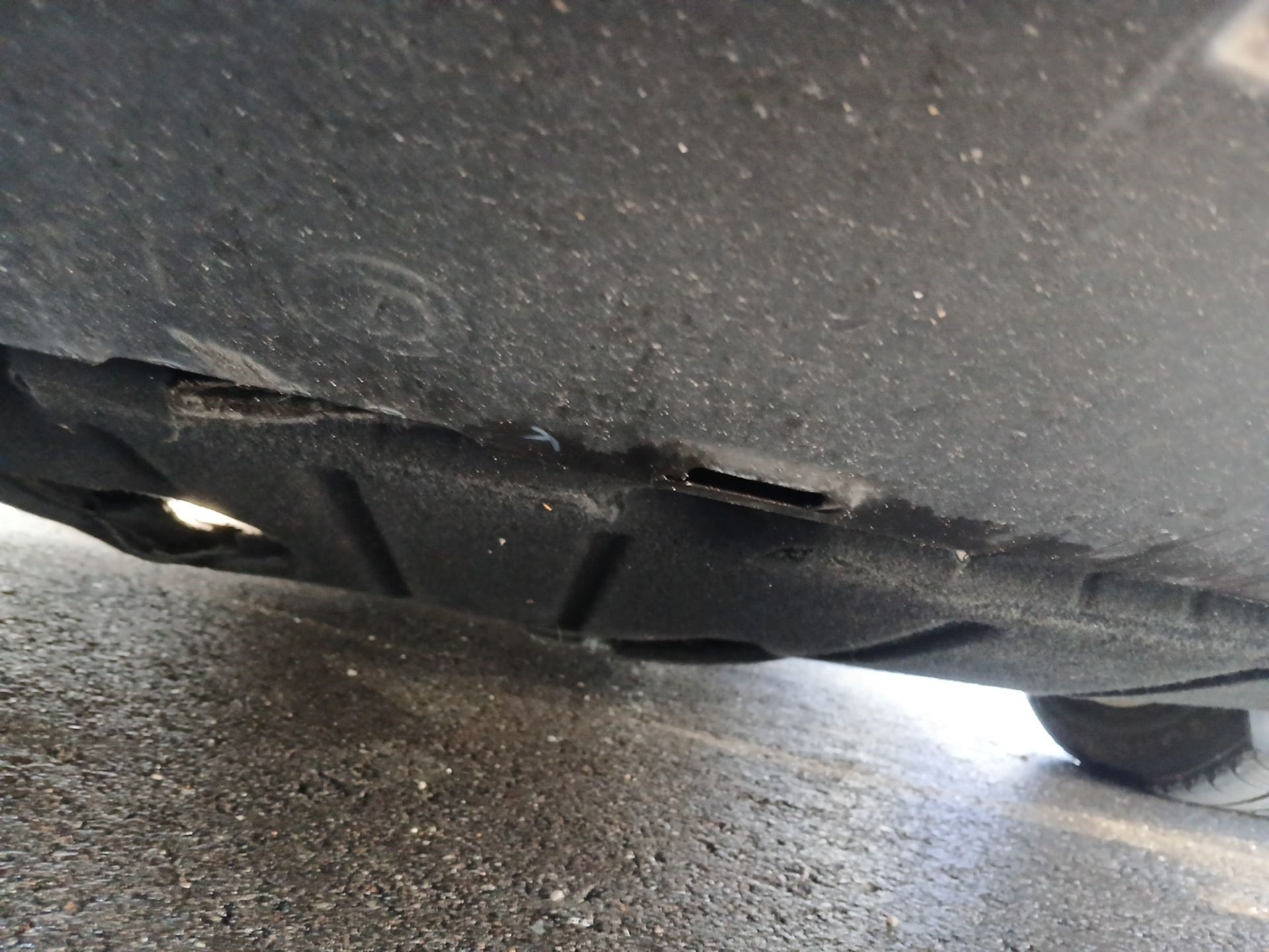 Thumbnail: 2020 Buick Encore GX - 13