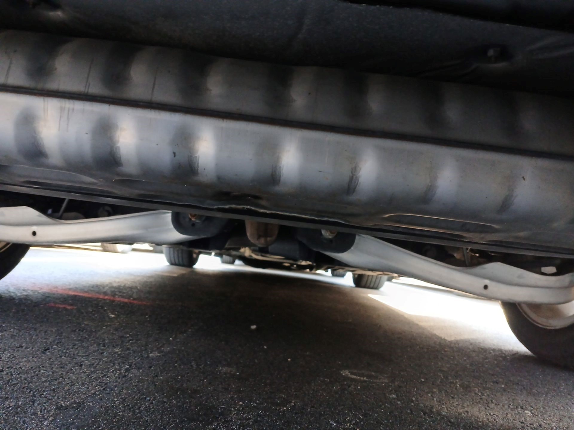 Thumbnail: 2020 Buick Encore GX - 14