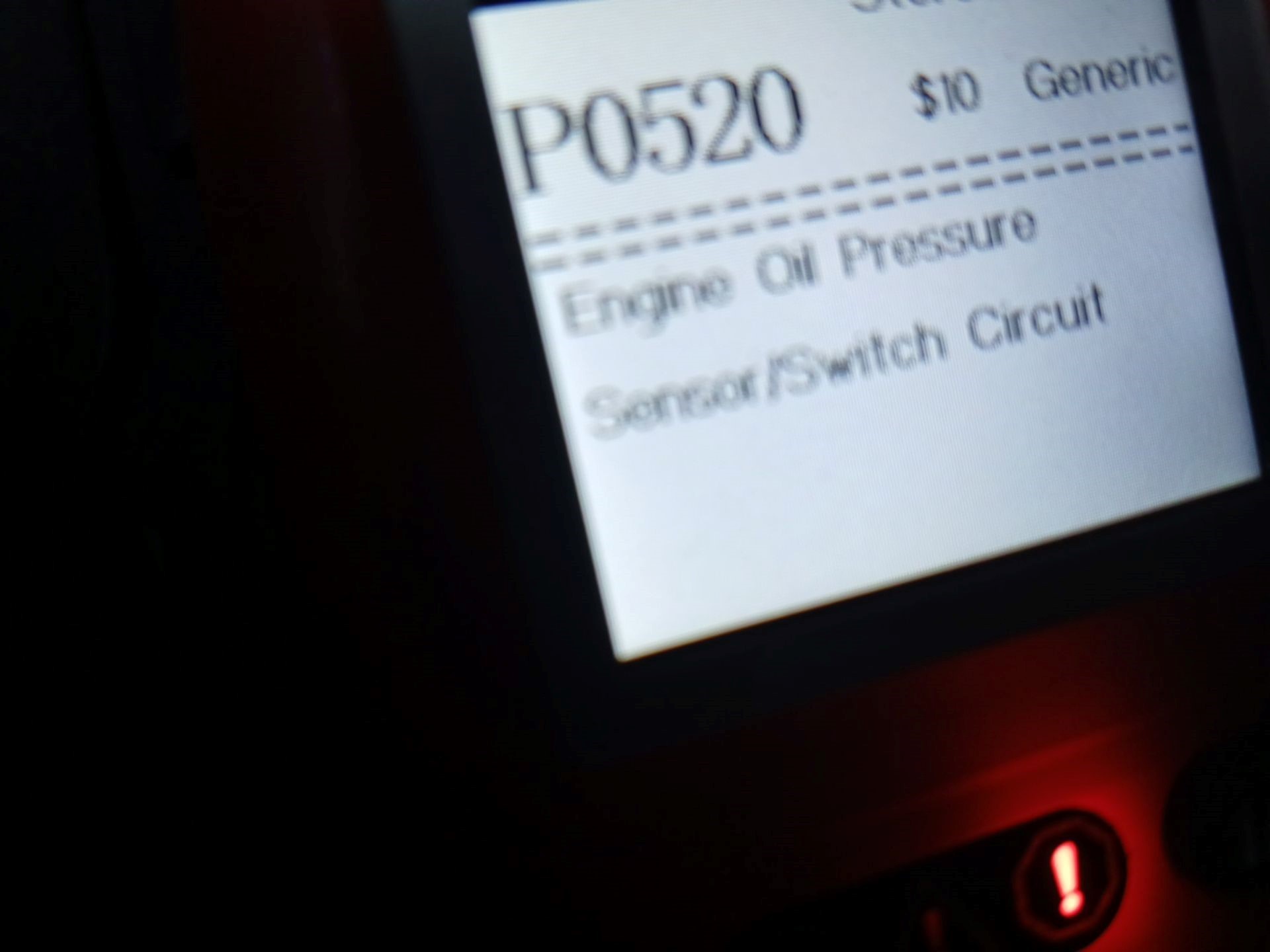 Thumbnail: 2020 Buick Encore GX - 15