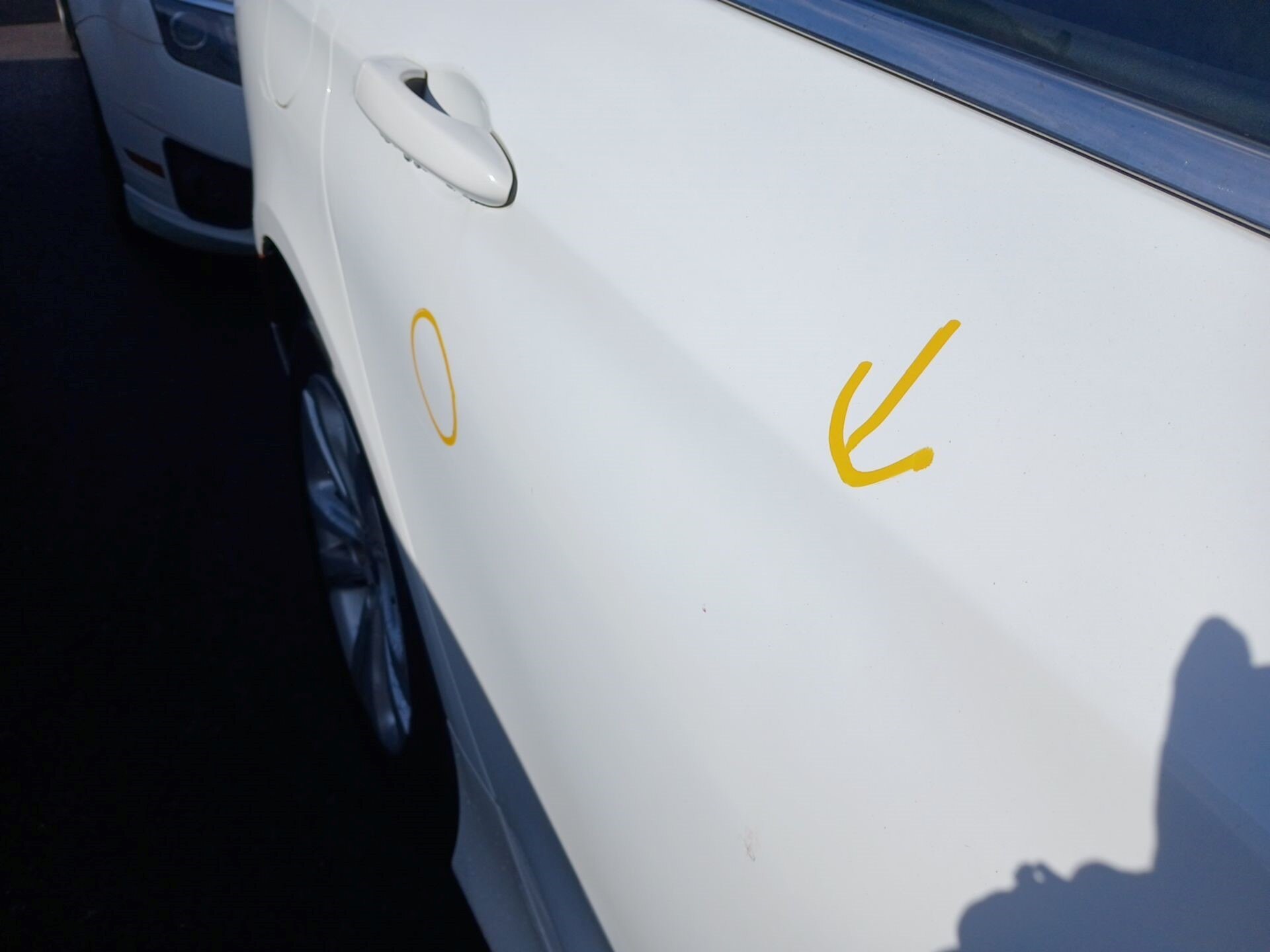 Thumbnail: 2020 Buick Encore GX - 16