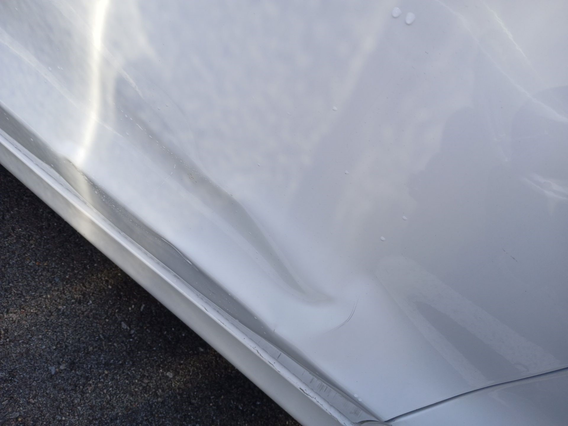 Thumbnail: 2020 Buick Encore GX - 18