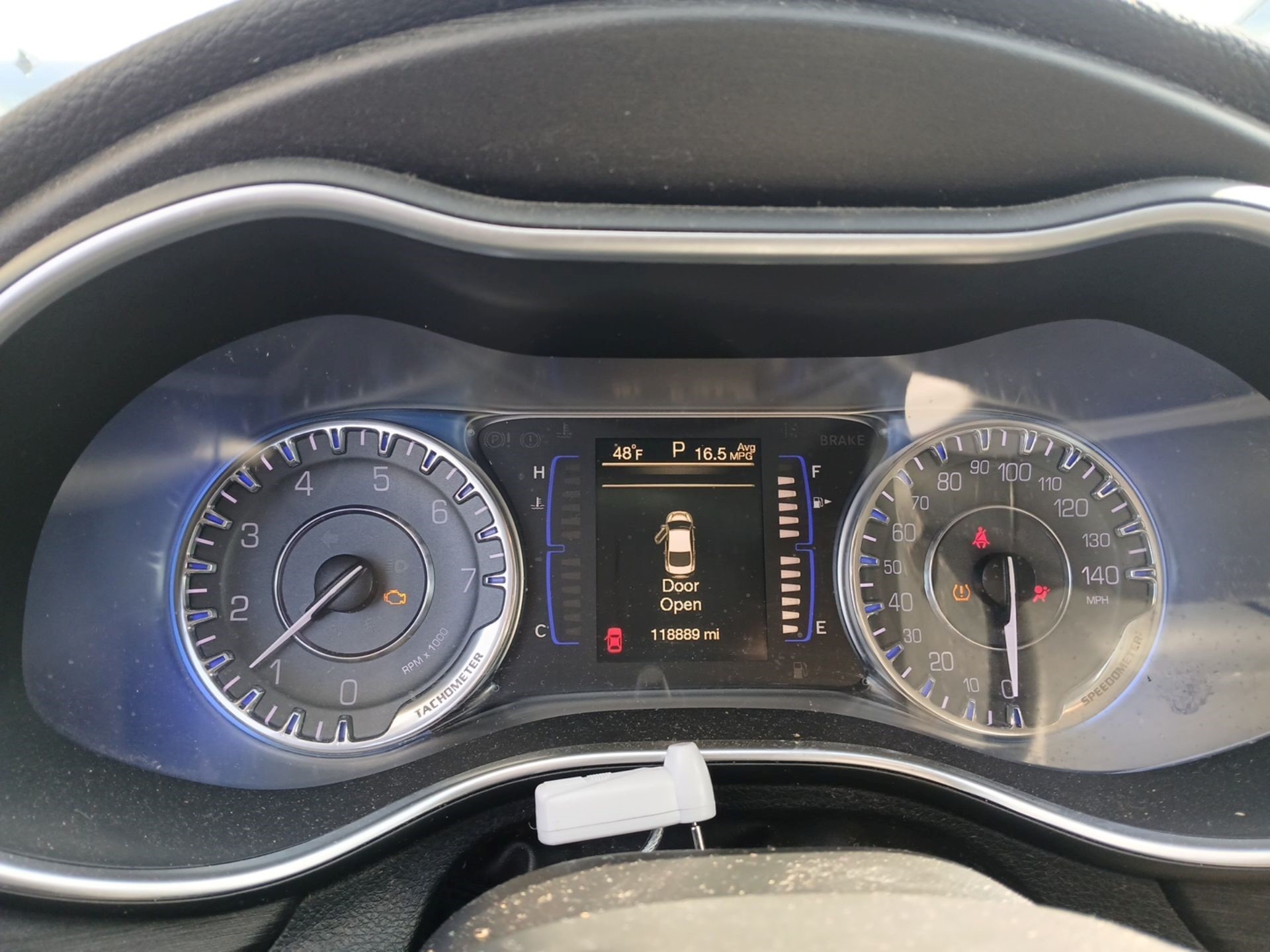 Thumbnail: 2020 Buick Encore GX - 6