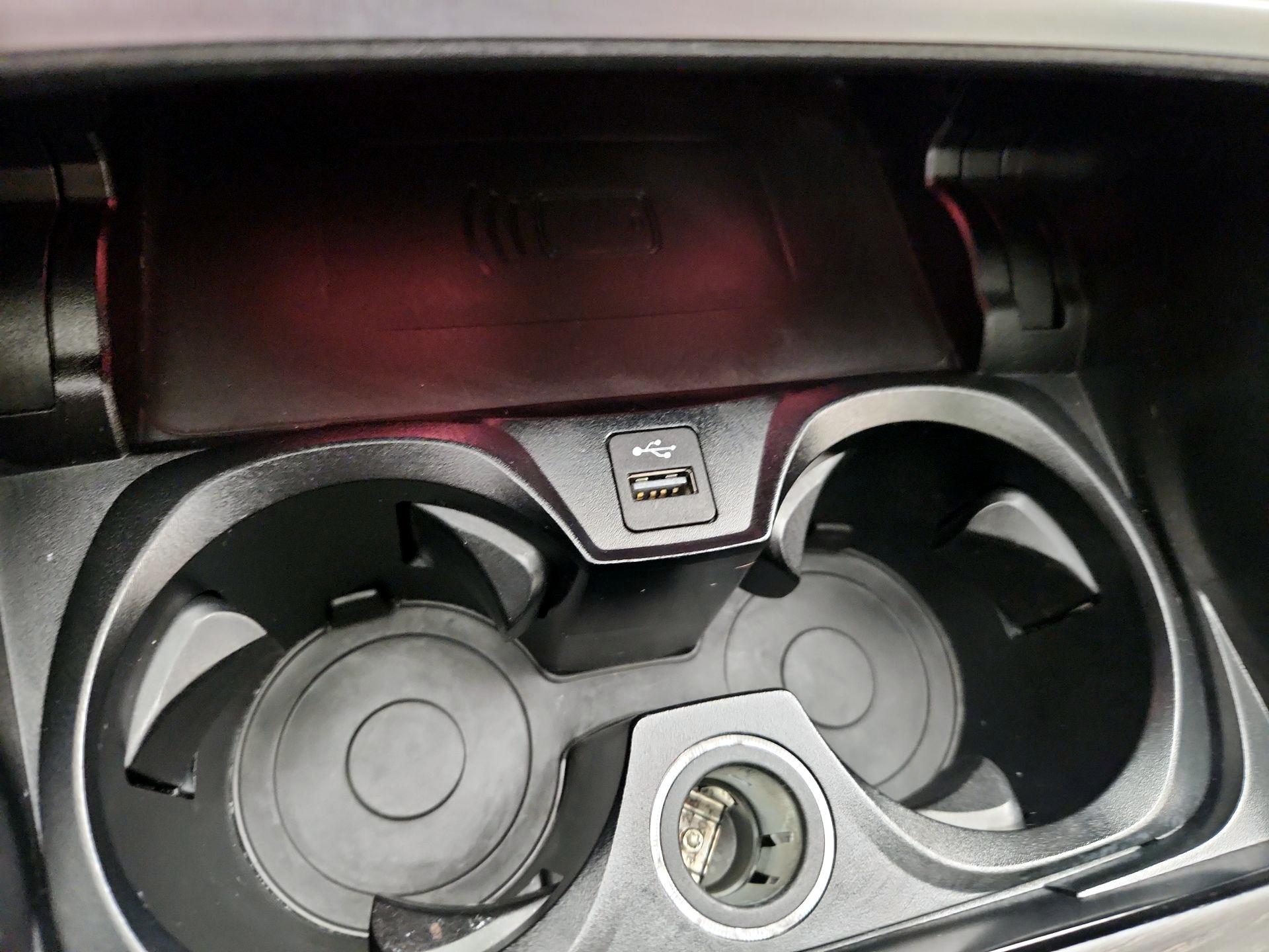 Thumbnail: 2023 BMW 4 Series - 18