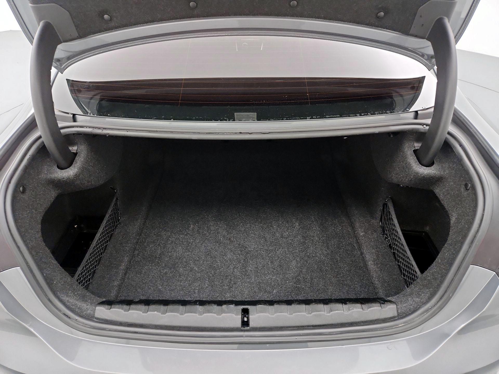 Thumbnail: 2023 BMW 4 Series - 20