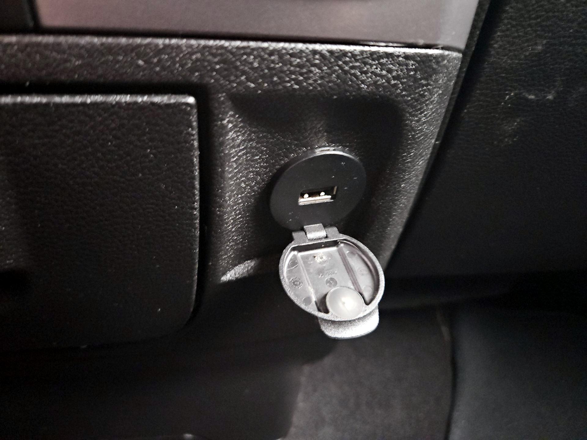 Thumbnail: 2022 RAM 1500 Classic - 18