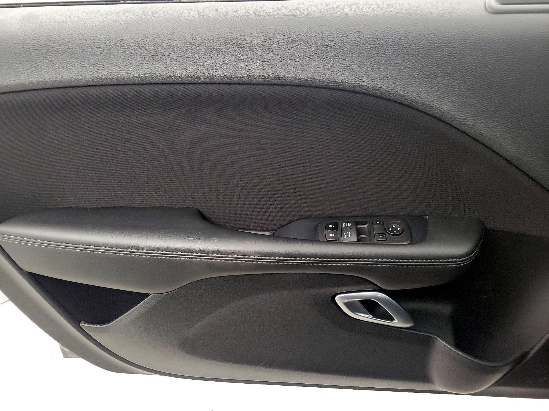 Thumbnail: 2022 Dodge Challenger - 12