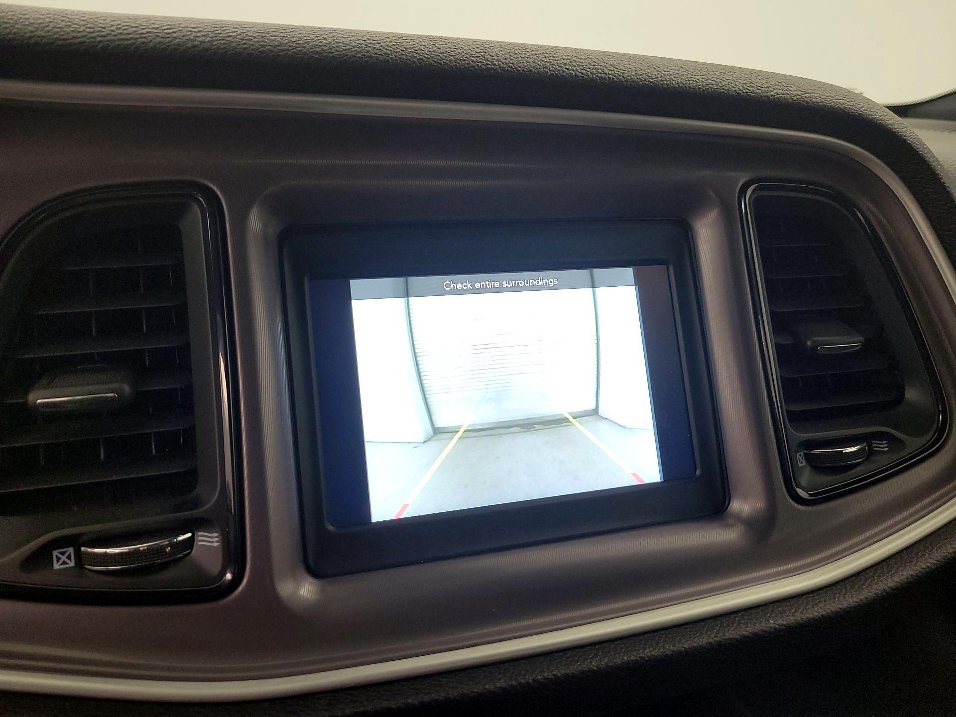 Thumbnail: 2022 Dodge Challenger - 14