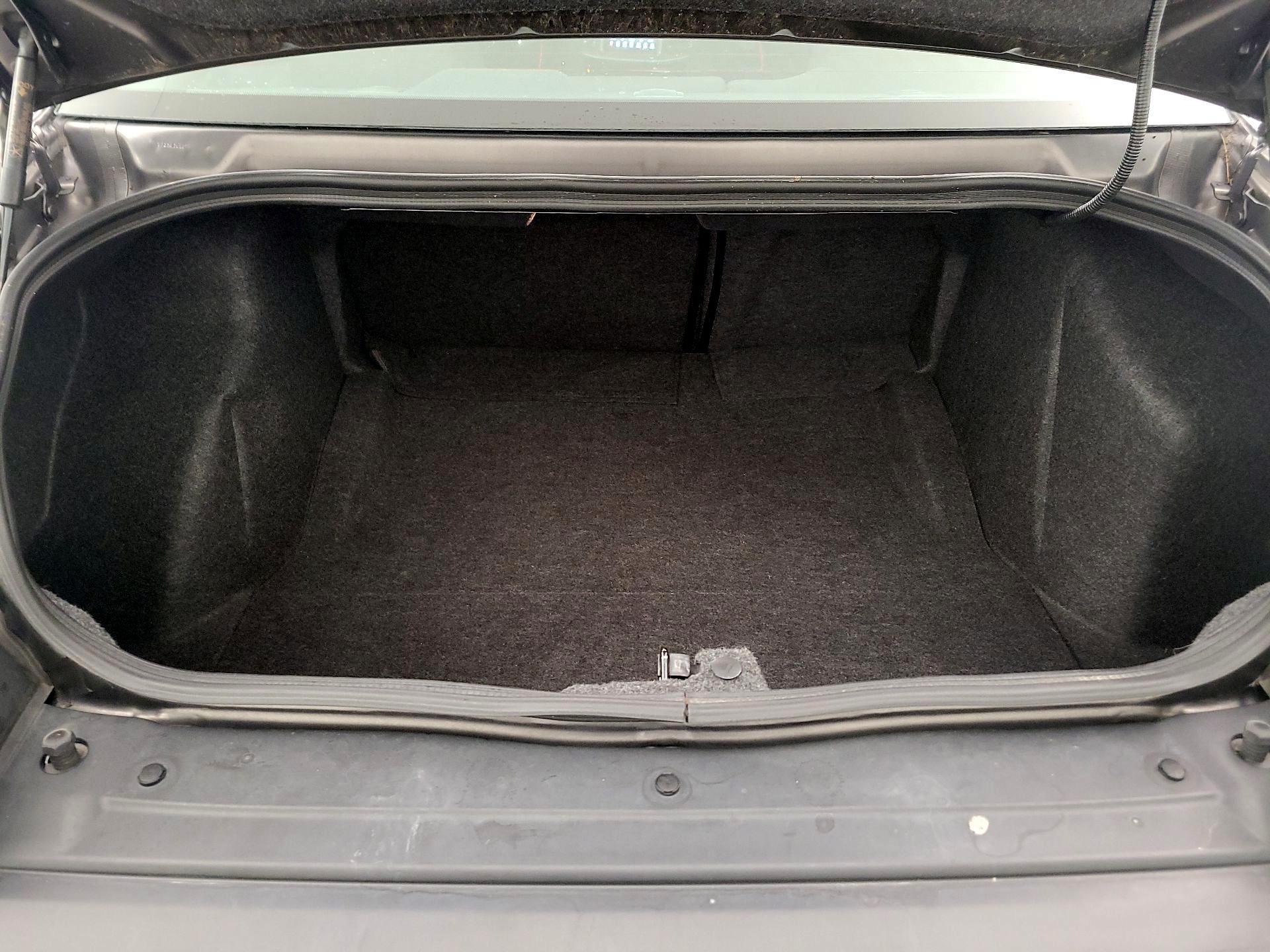 Thumbnail: 2022 Dodge Challenger - 20