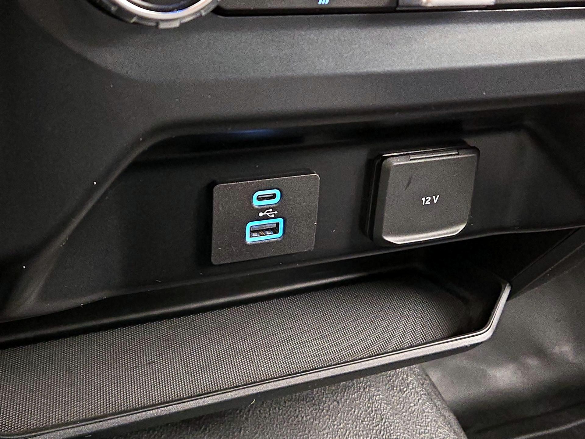 Thumbnail: 2021 Ford F-150 - 18