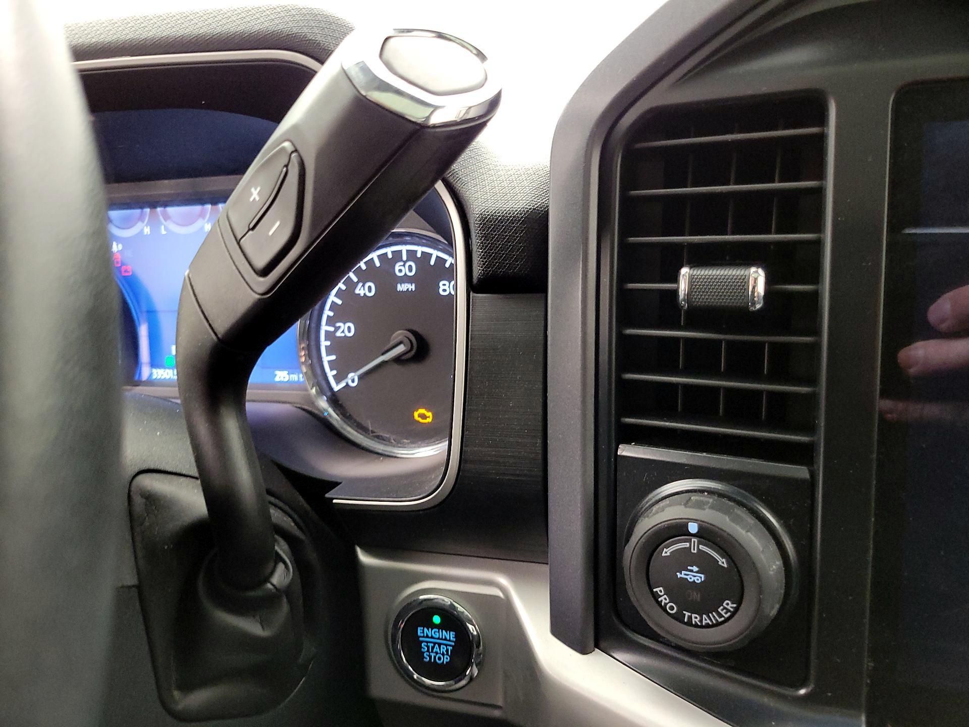 Thumbnail: 2022 Ford F-150 - 17