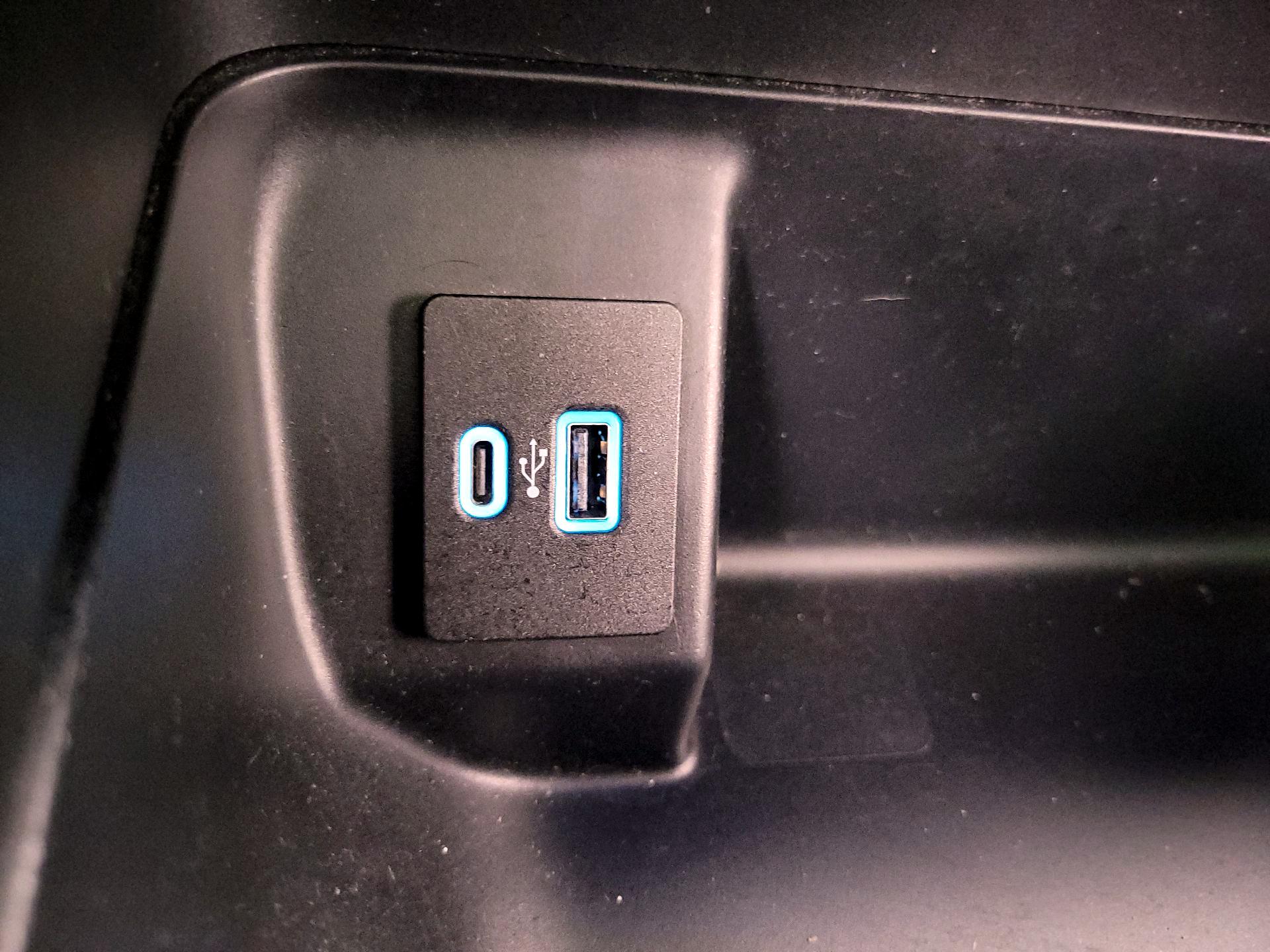 Thumbnail: 2022 Ford F-150 - 18