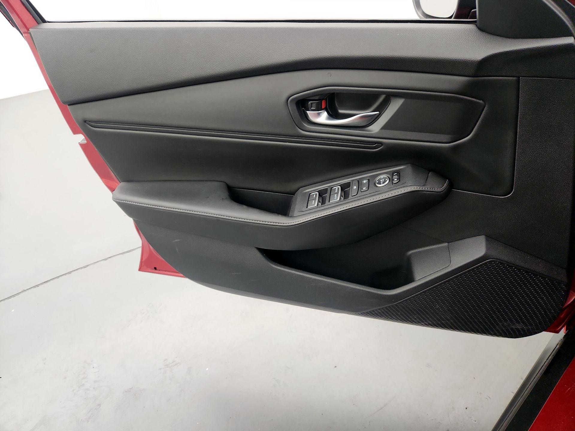 Thumbnail: 2023 Honda Accord - 12