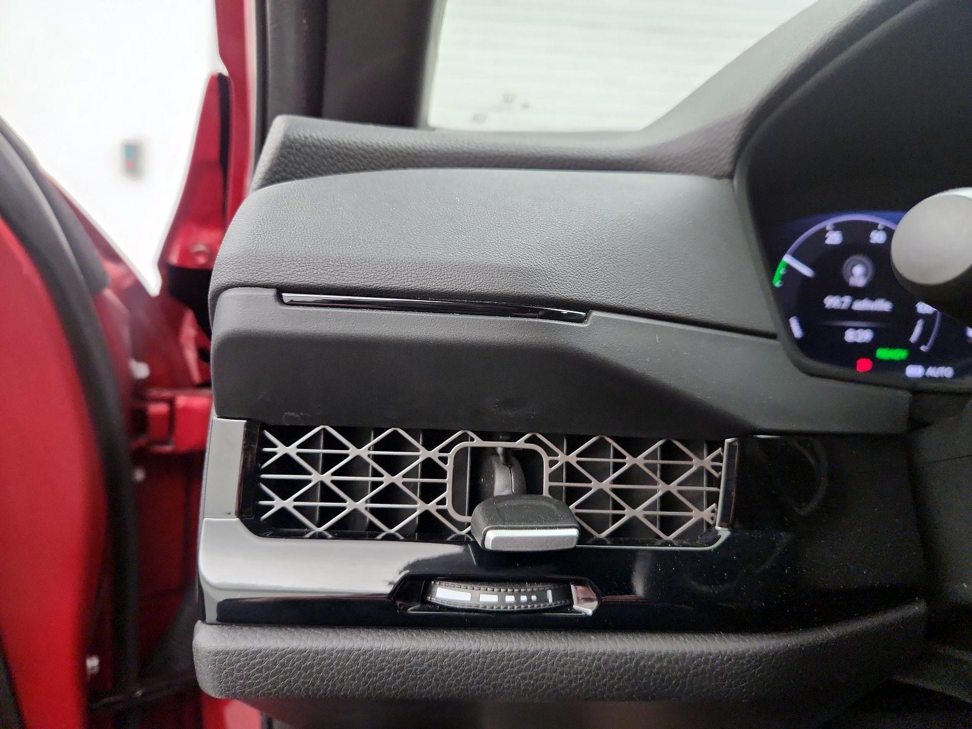 Thumbnail: 2023 Honda Accord - 13