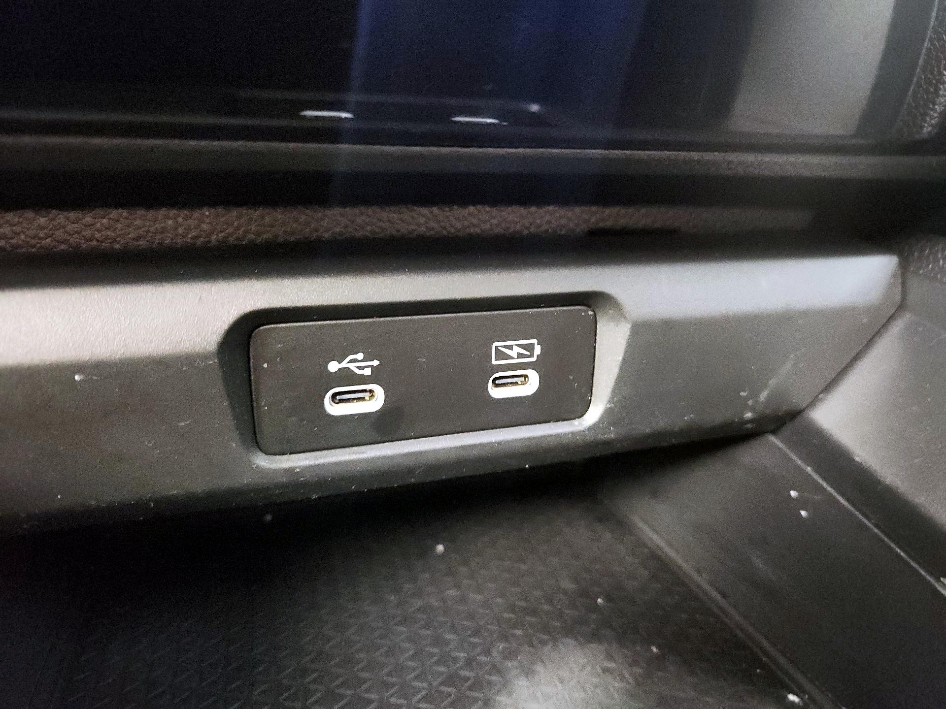 Thumbnail: 2023 Honda Accord - 18