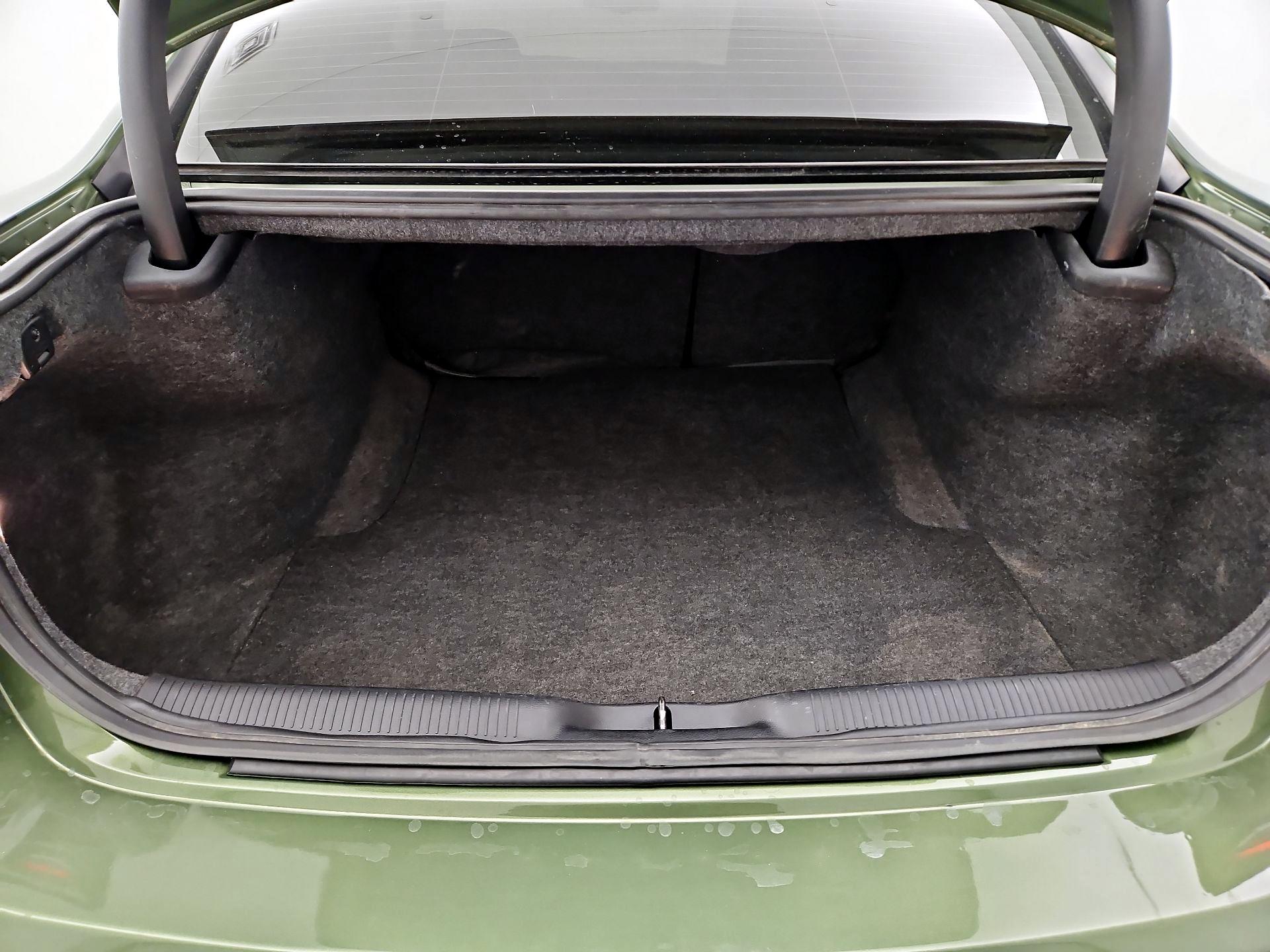 Thumbnail: 2021 Dodge Charger - 19