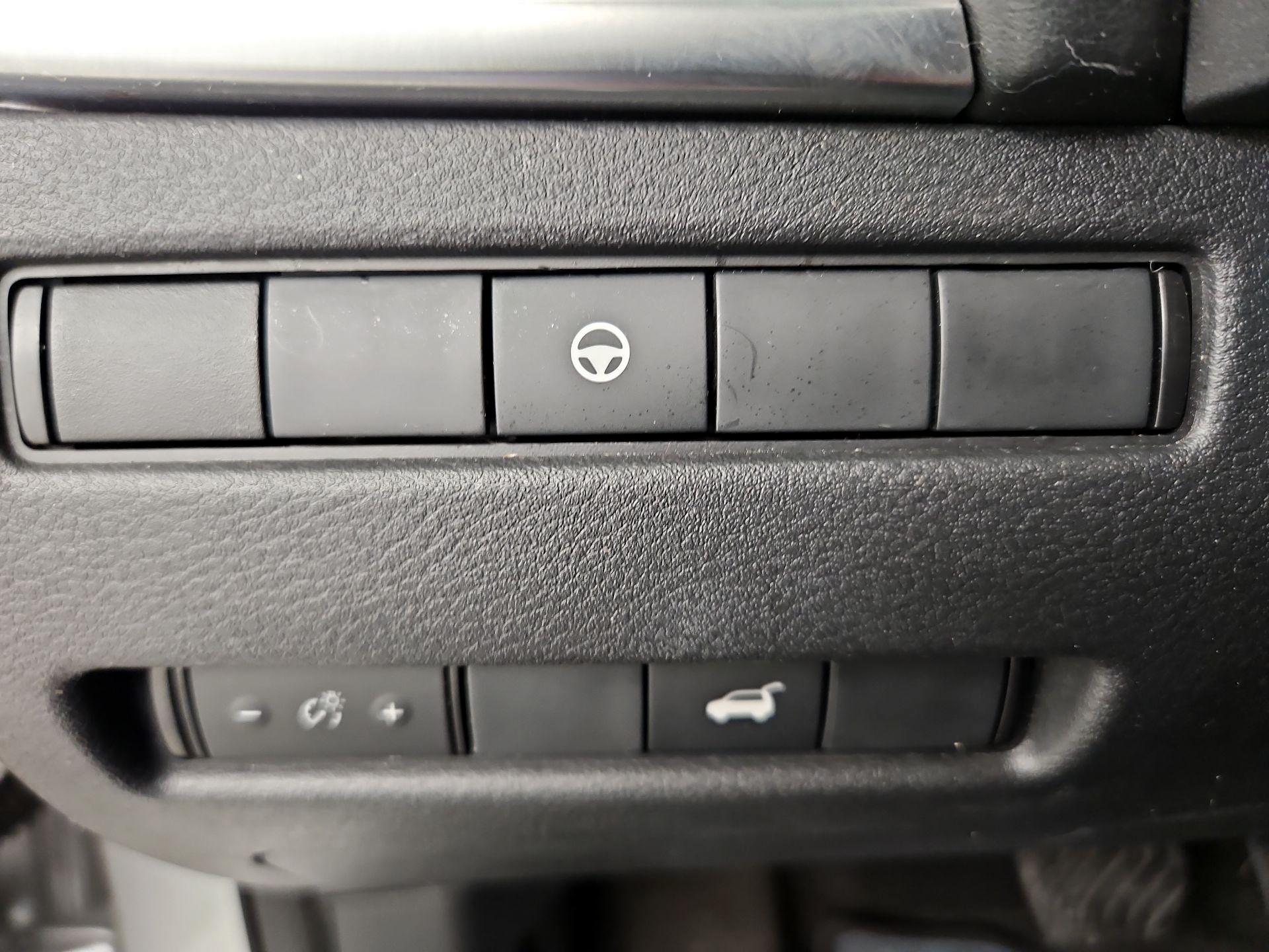 Thumbnail: 2023 Nissan Rogue - 13