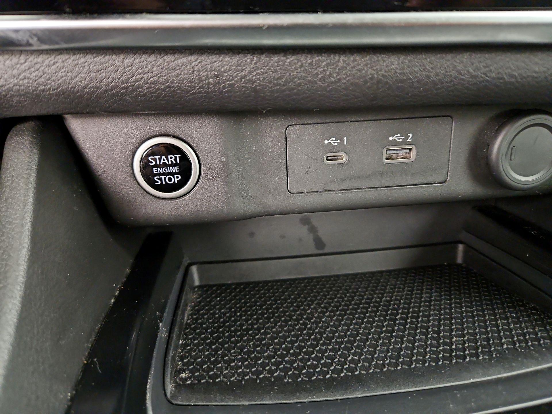 Thumbnail: 2023 Nissan Rogue - 18