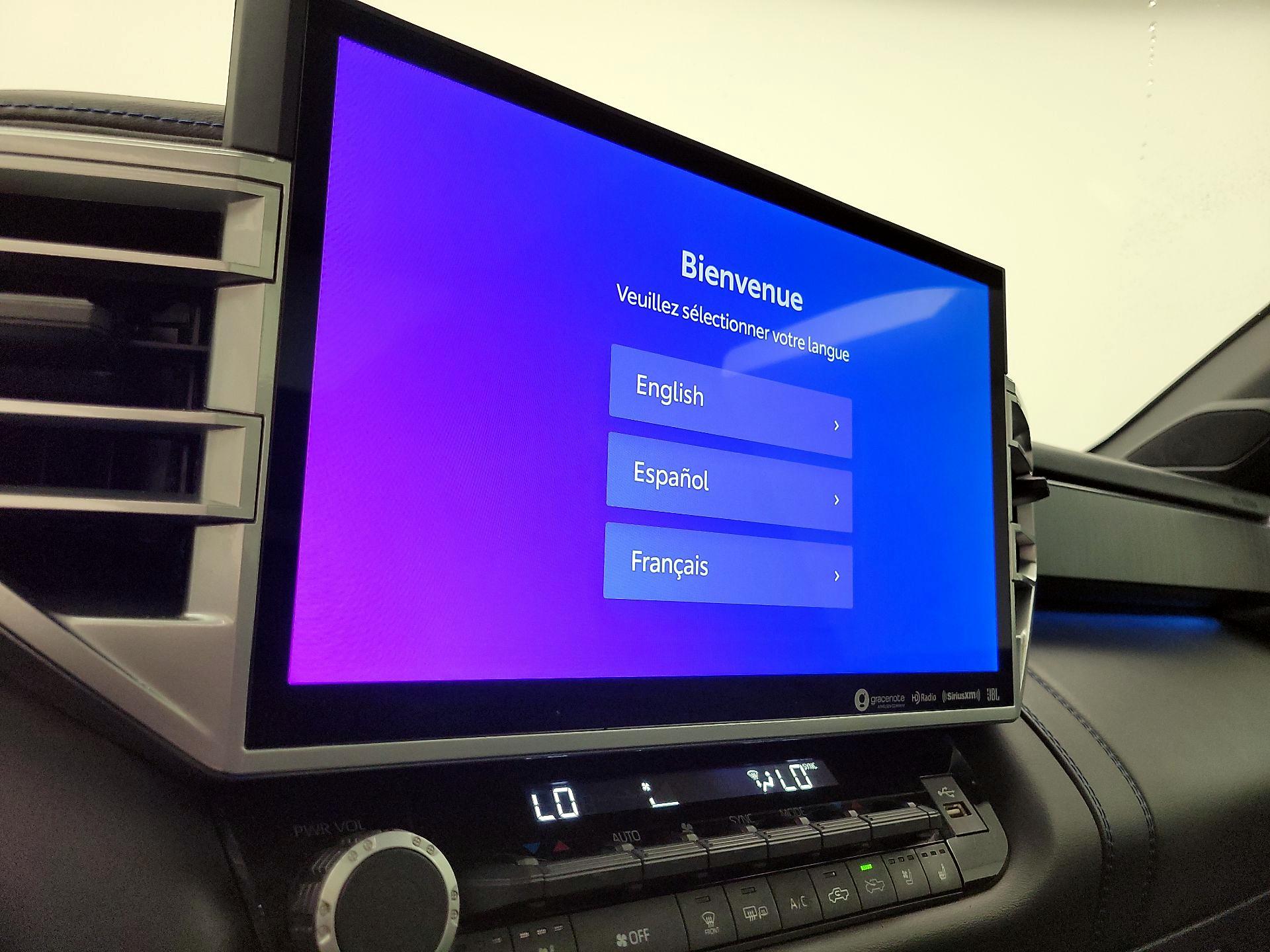 Thumbnail: 2023 Toyota Tundra - 15