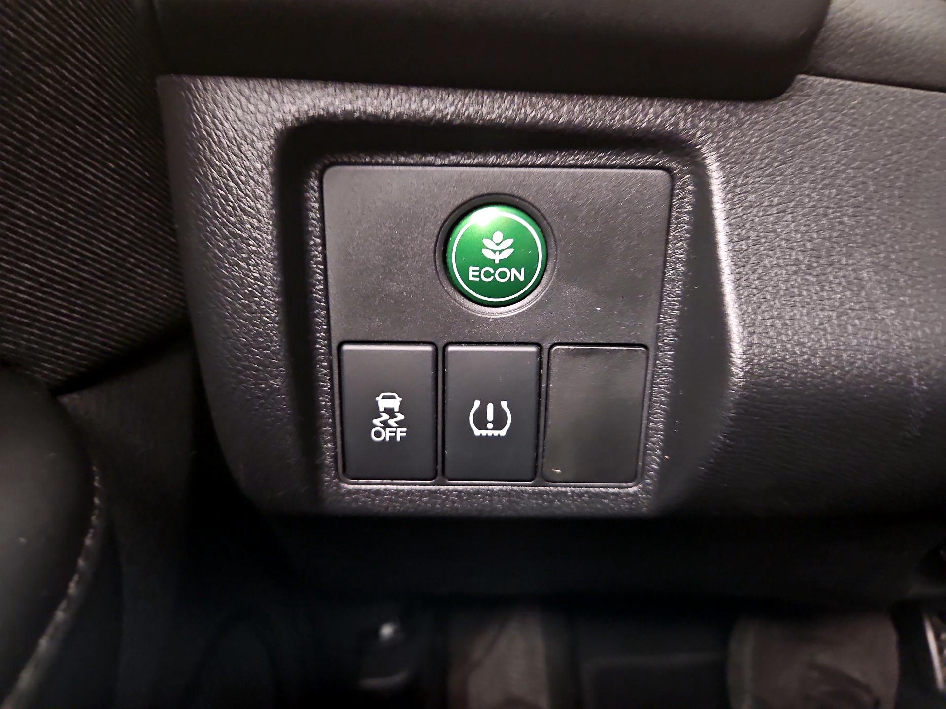 Thumbnail: 2022 Honda HR-V - 13