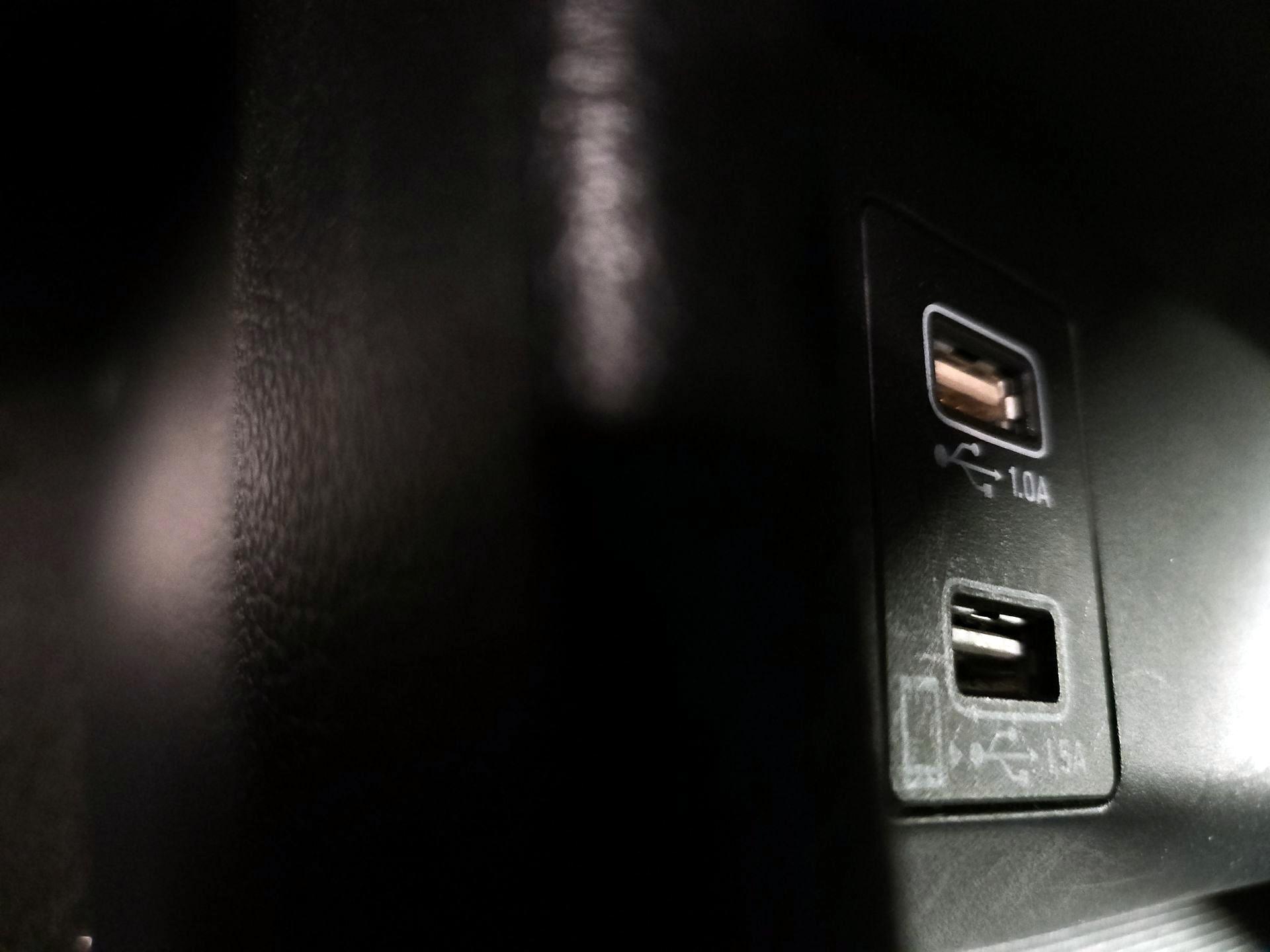 Thumbnail: 2022 Honda HR-V - 18