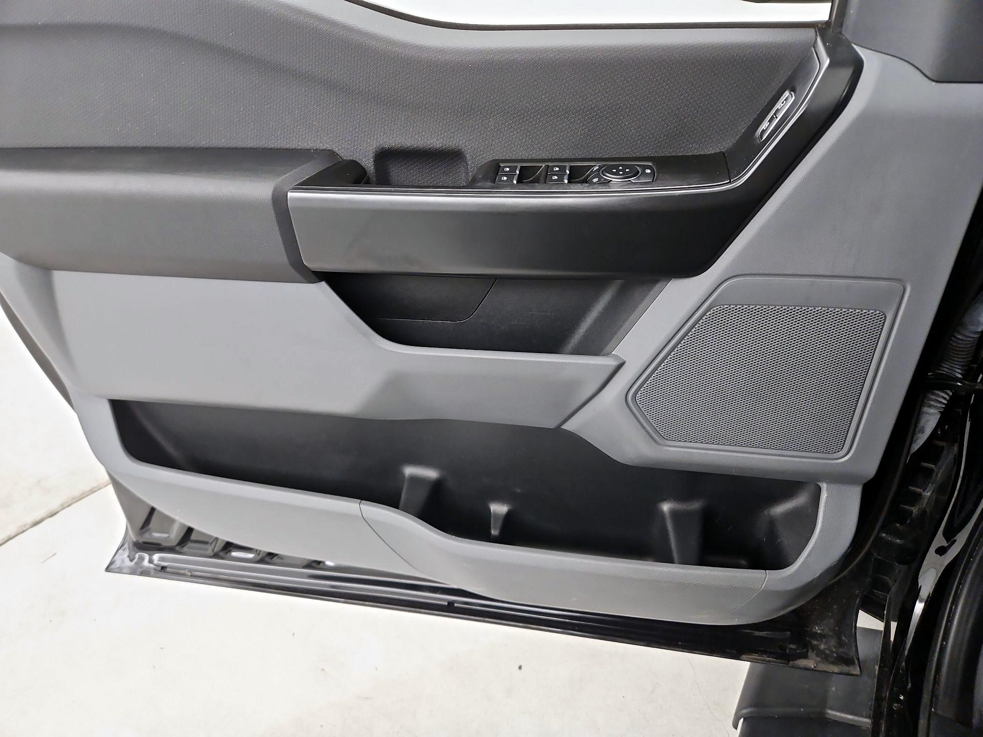 Thumbnail: 2023 Ford F-150 - 12