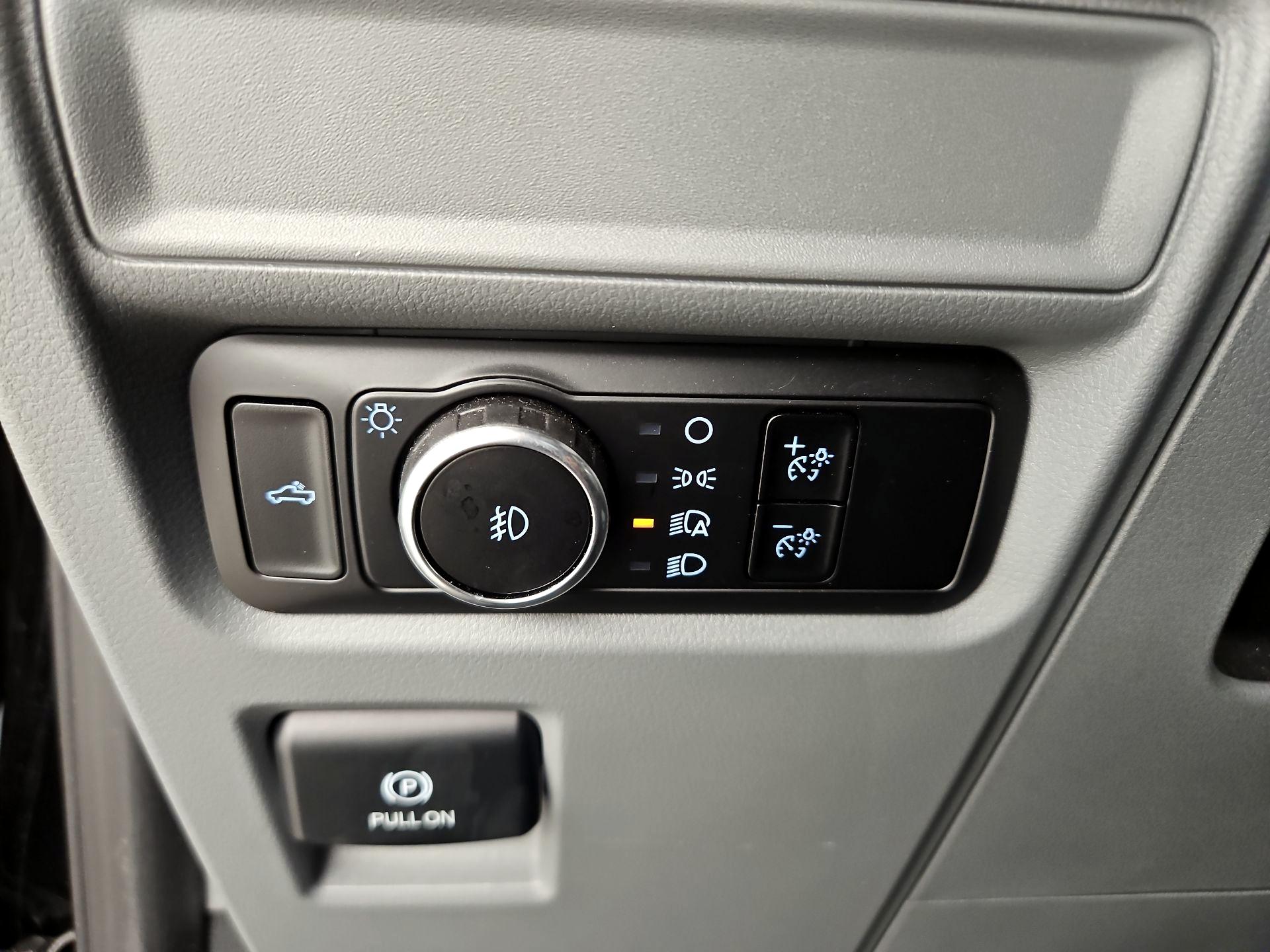 Thumbnail: 2023 Ford F-150 - 13