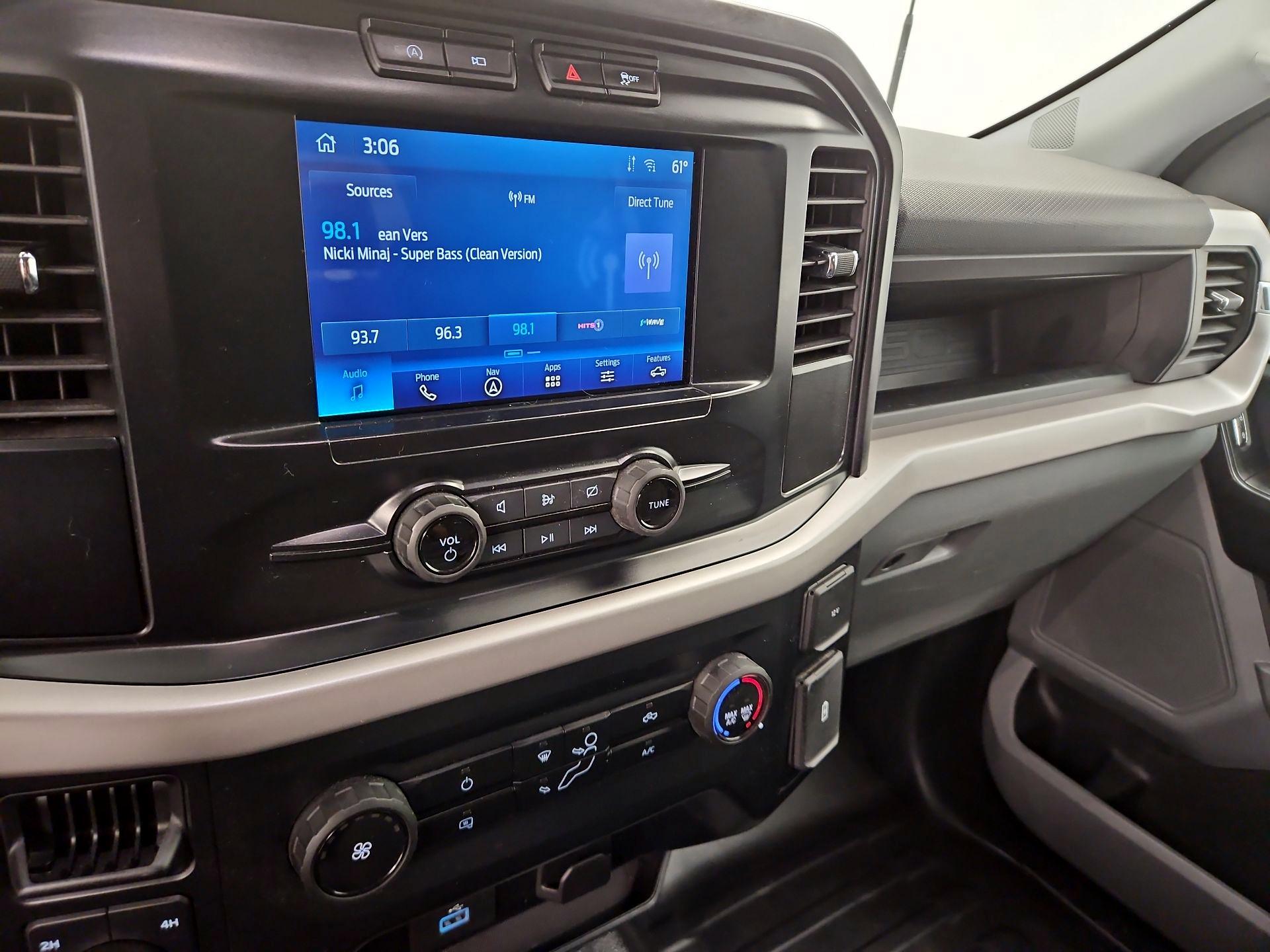 Thumbnail: 2023 Ford F-150 - 15