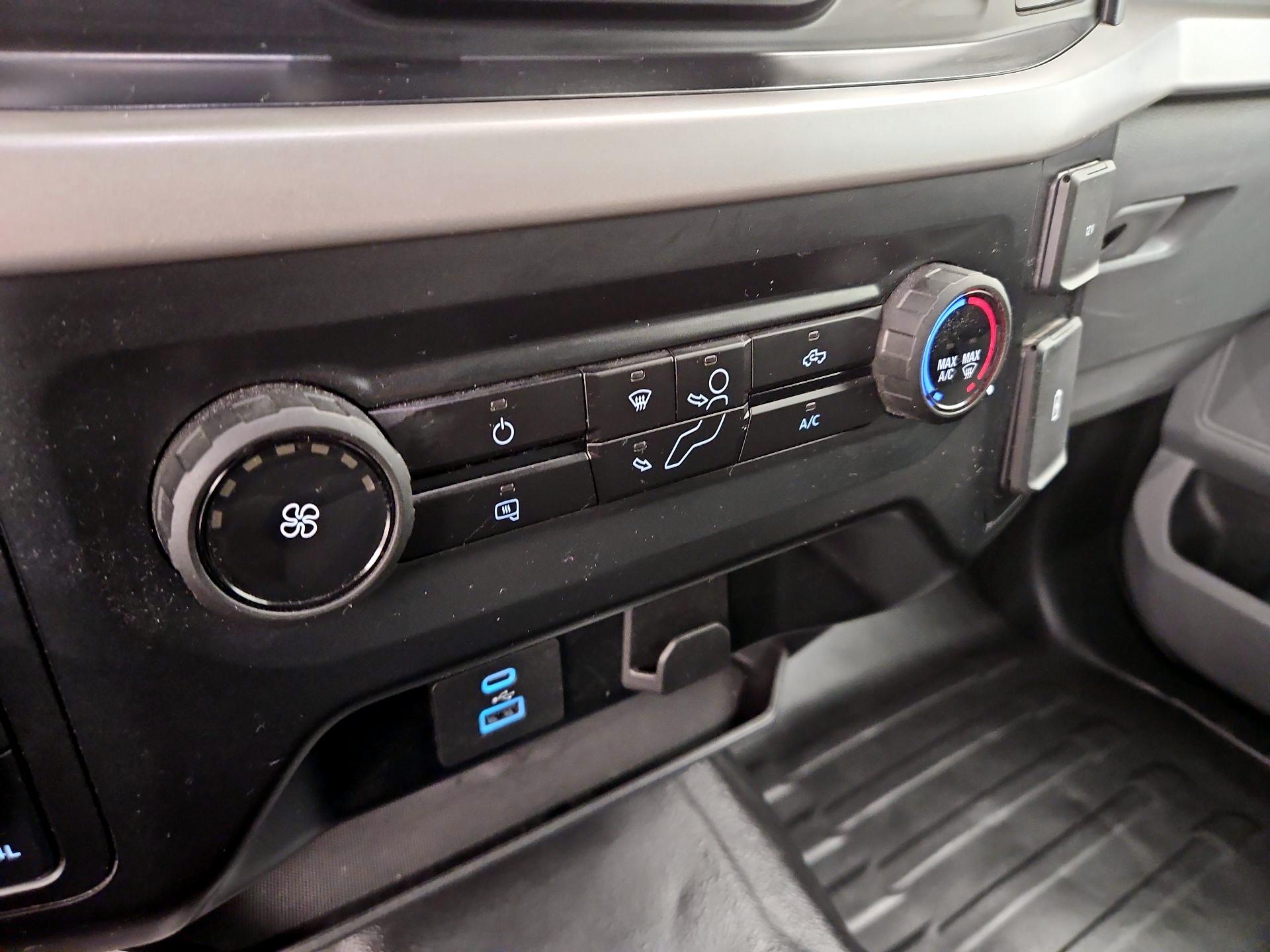 Thumbnail: 2023 Ford F-150 - 16