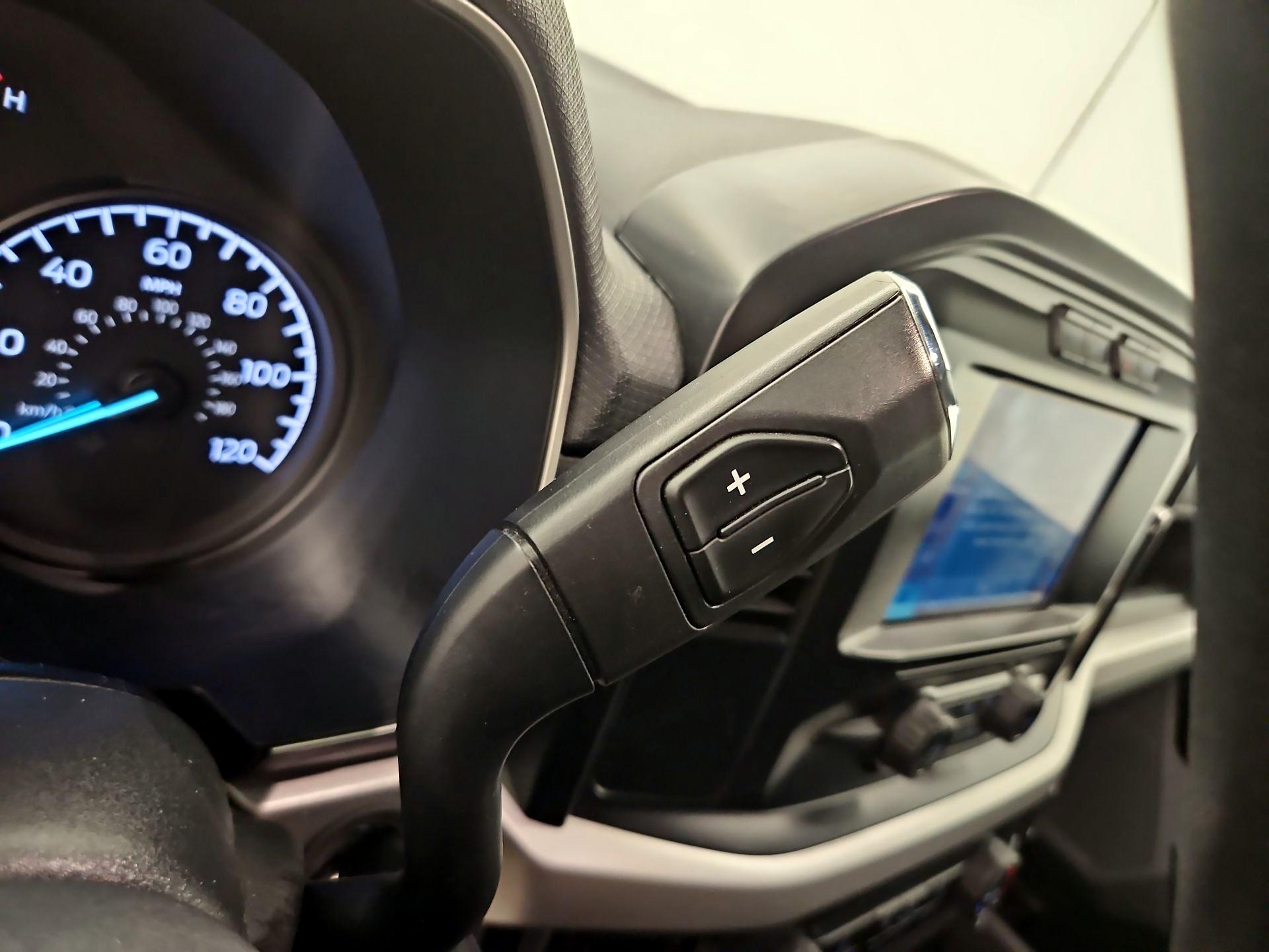 Thumbnail: 2023 Ford F-150 - 17